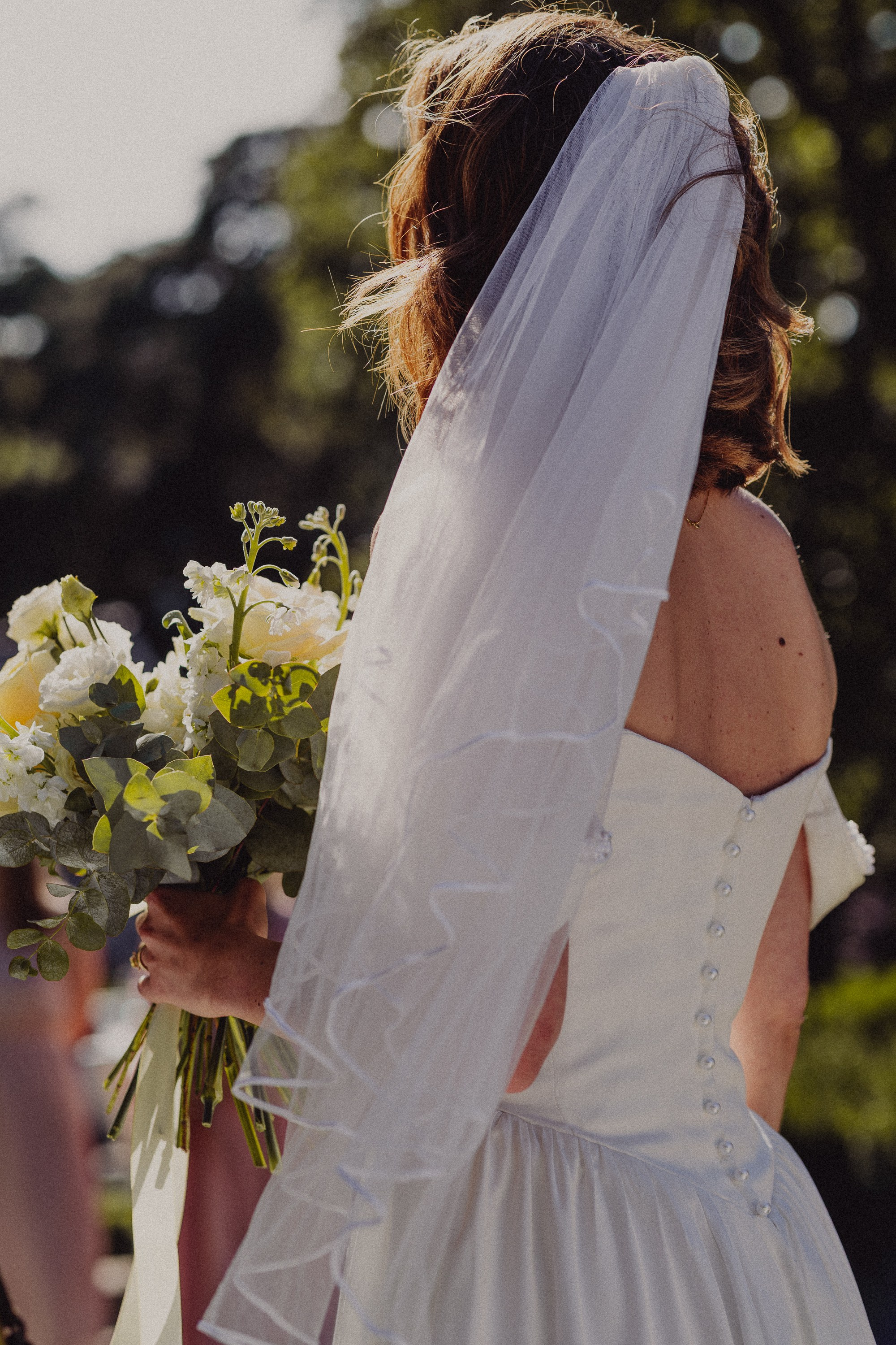 Hochzeit Bildgalerie. Deine Fotografin aus Baden-Württemberg und der Südpfalz