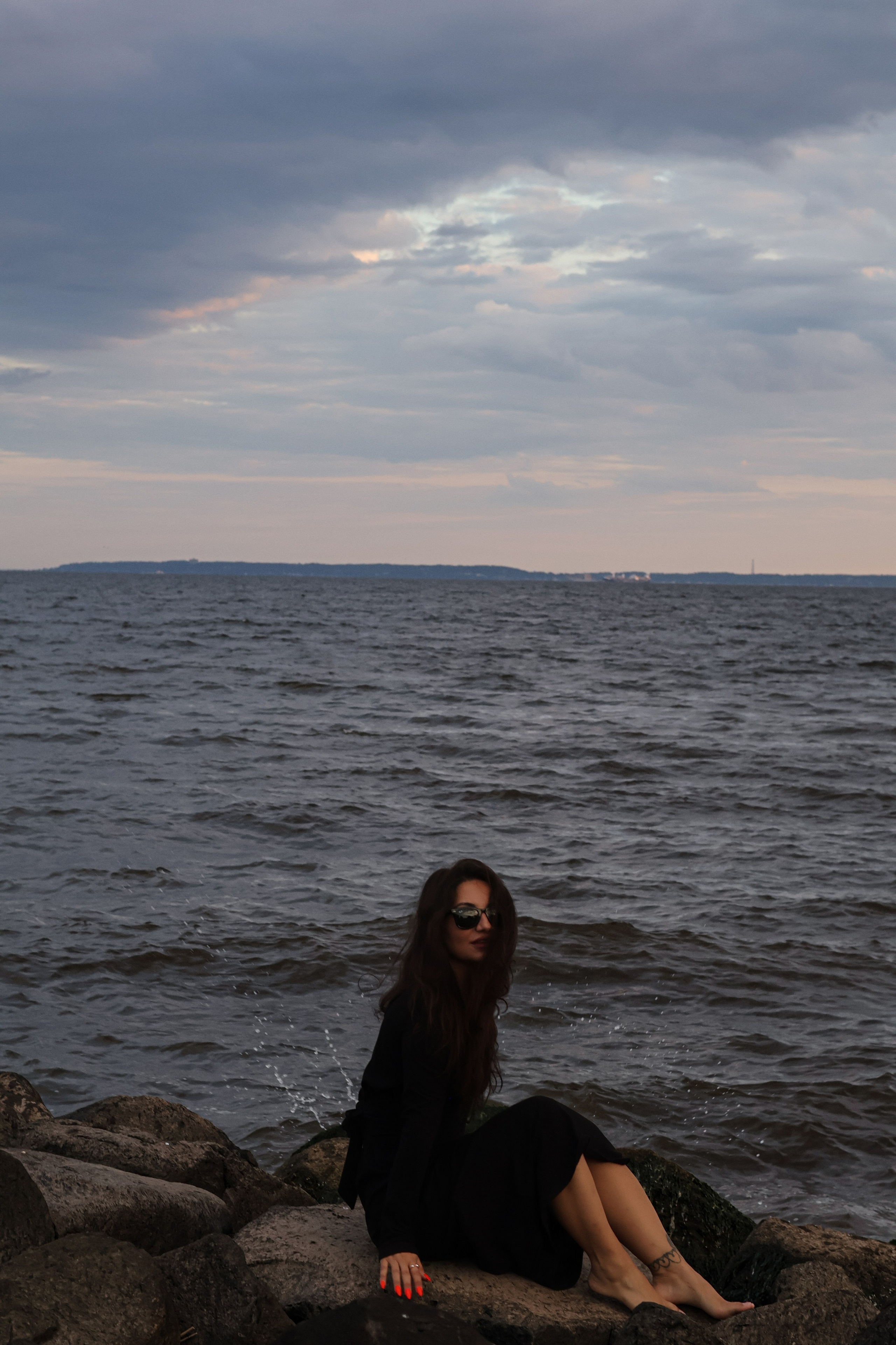 Khatia. Stories told through my lens — by.mashkebi