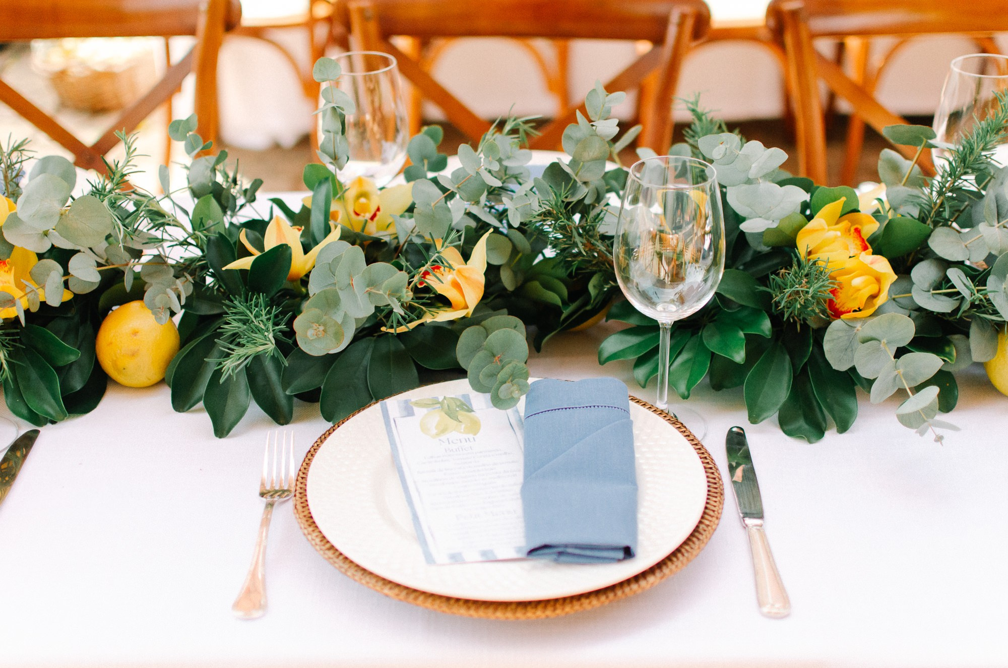 Clara e Arthur — Fazenda das Cabras