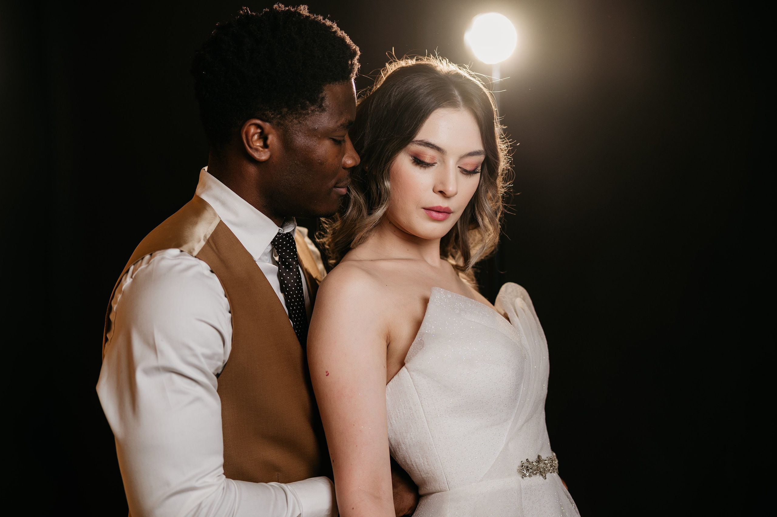 Cristina + Rhema. Valentin Melen - fotograf de nunta 🤍
