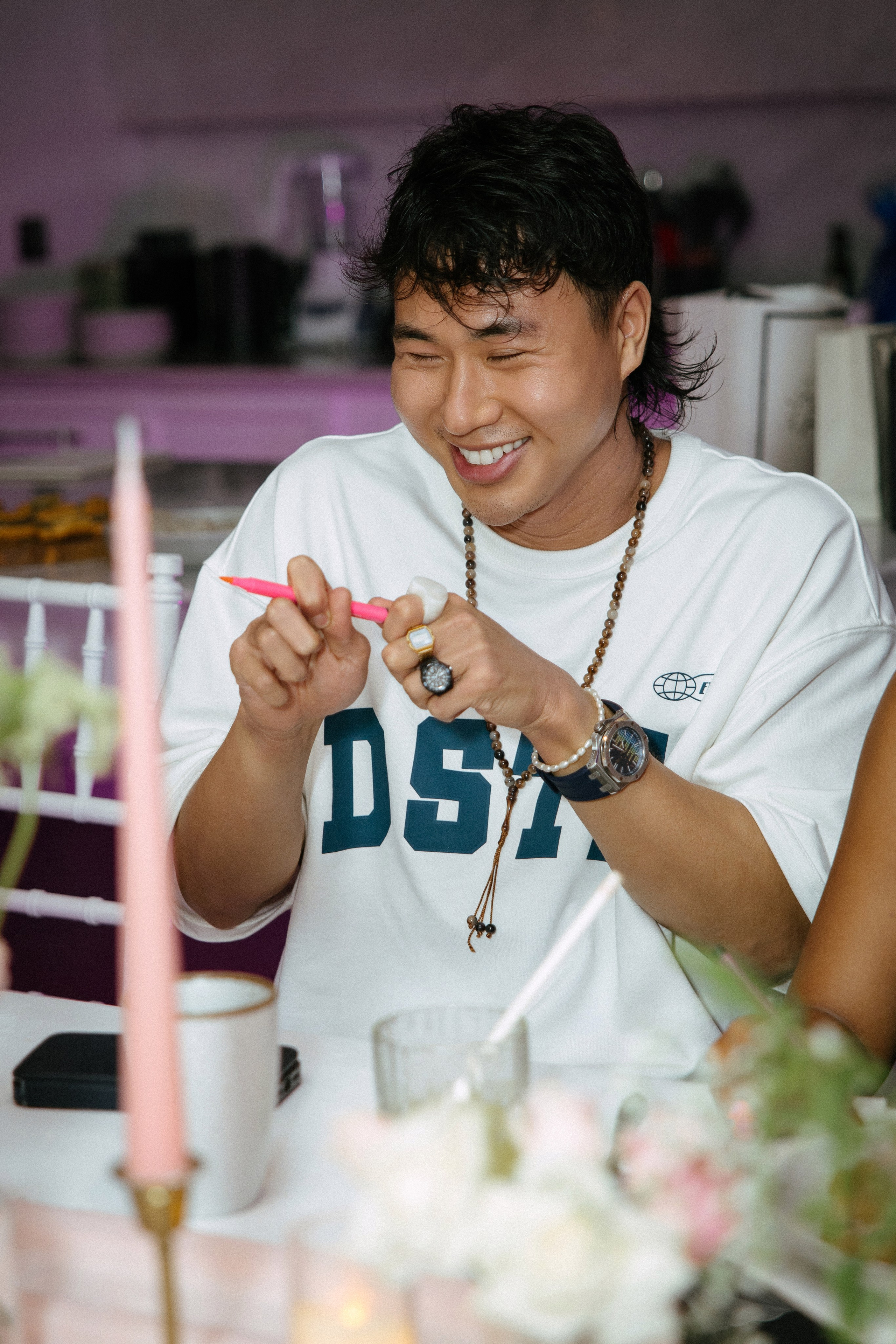 Репортажная съемка — портфолио фотографа на Бали. Профессиональный фотограф Нурмиева Вероника