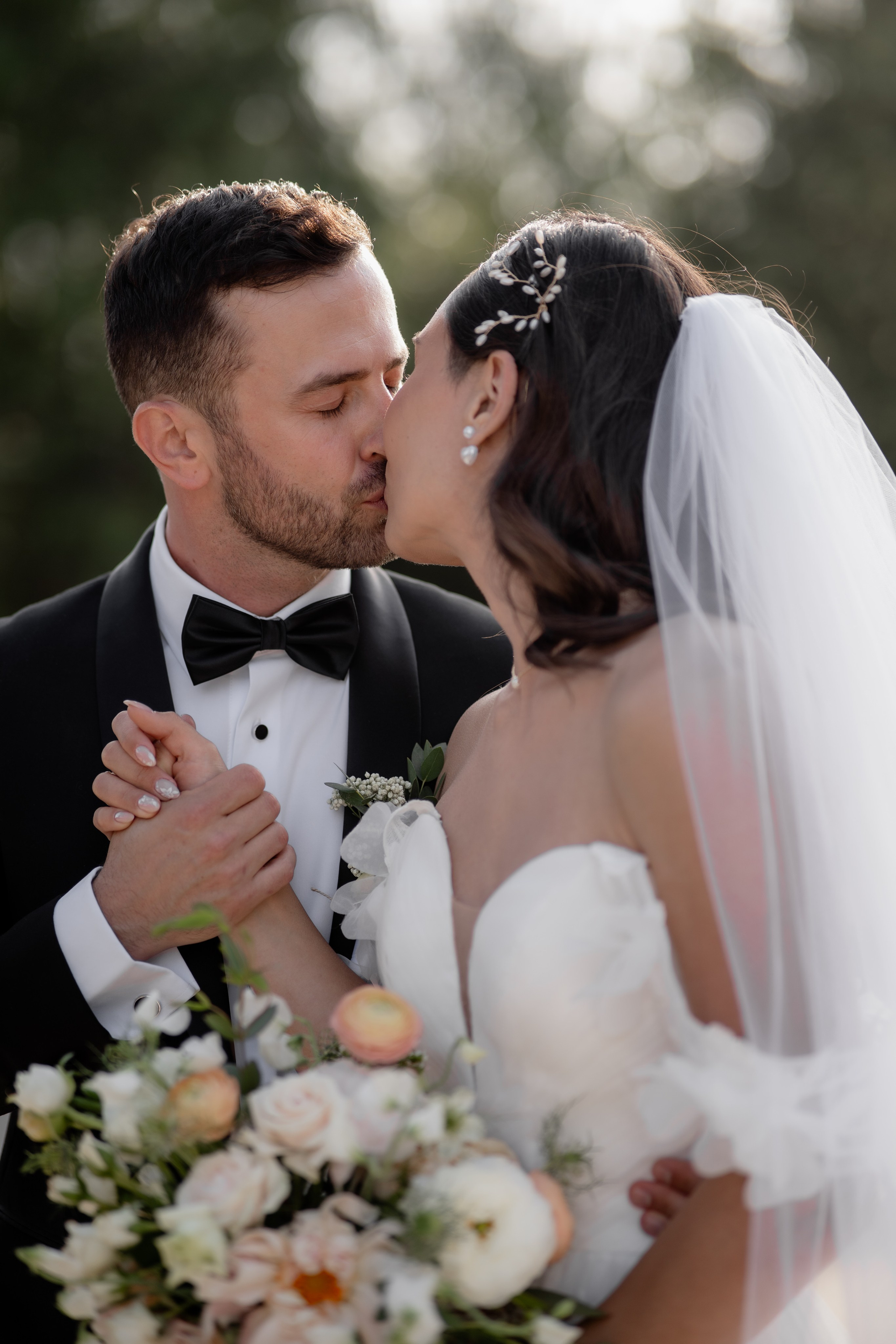N&R. Orange County Wedding Photographer & Videographer | Candid & Timeless Wedding Photo + Video | Italiantsev