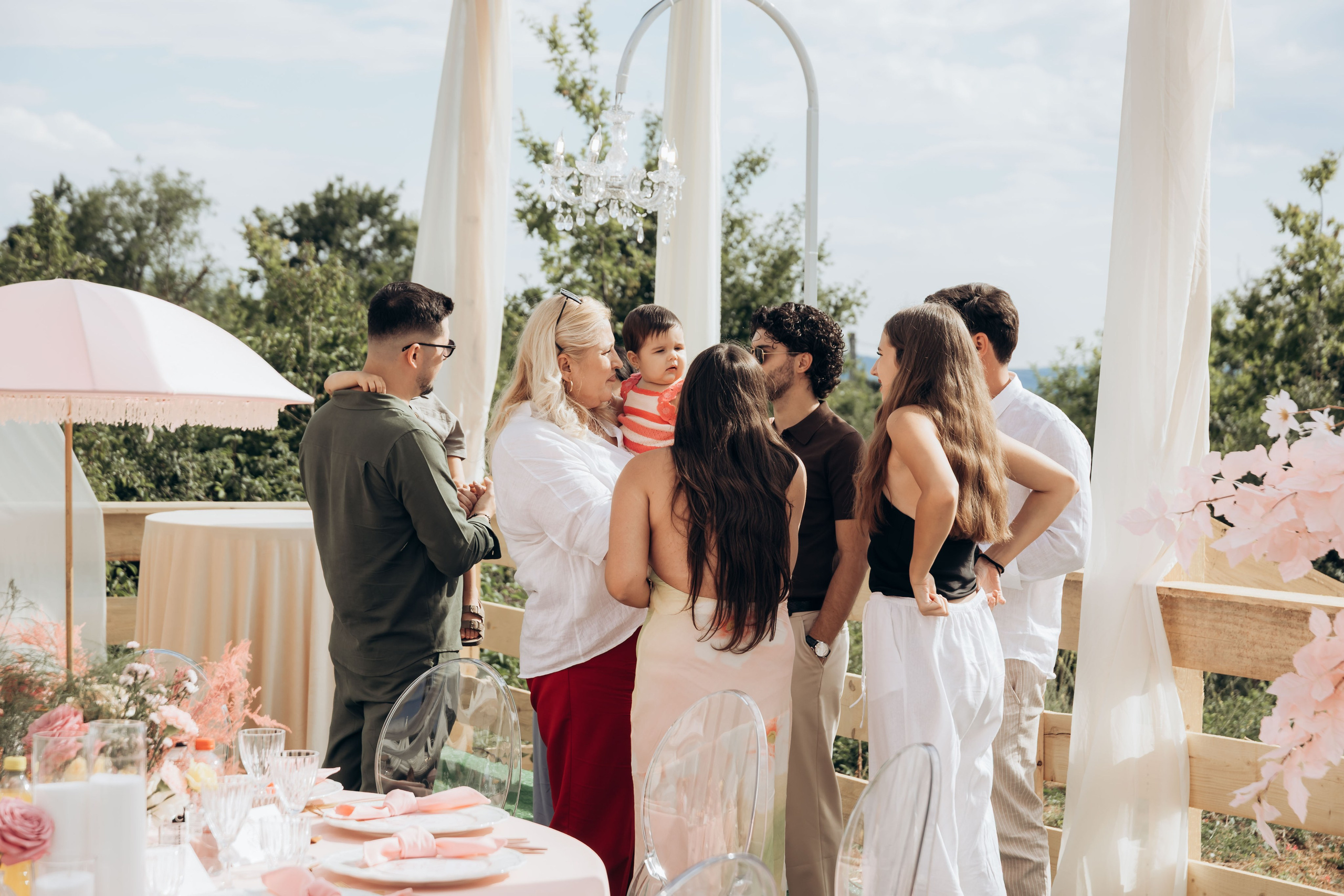 Ava Anais. Ana Iacob | Fotograf de Nunta Iași