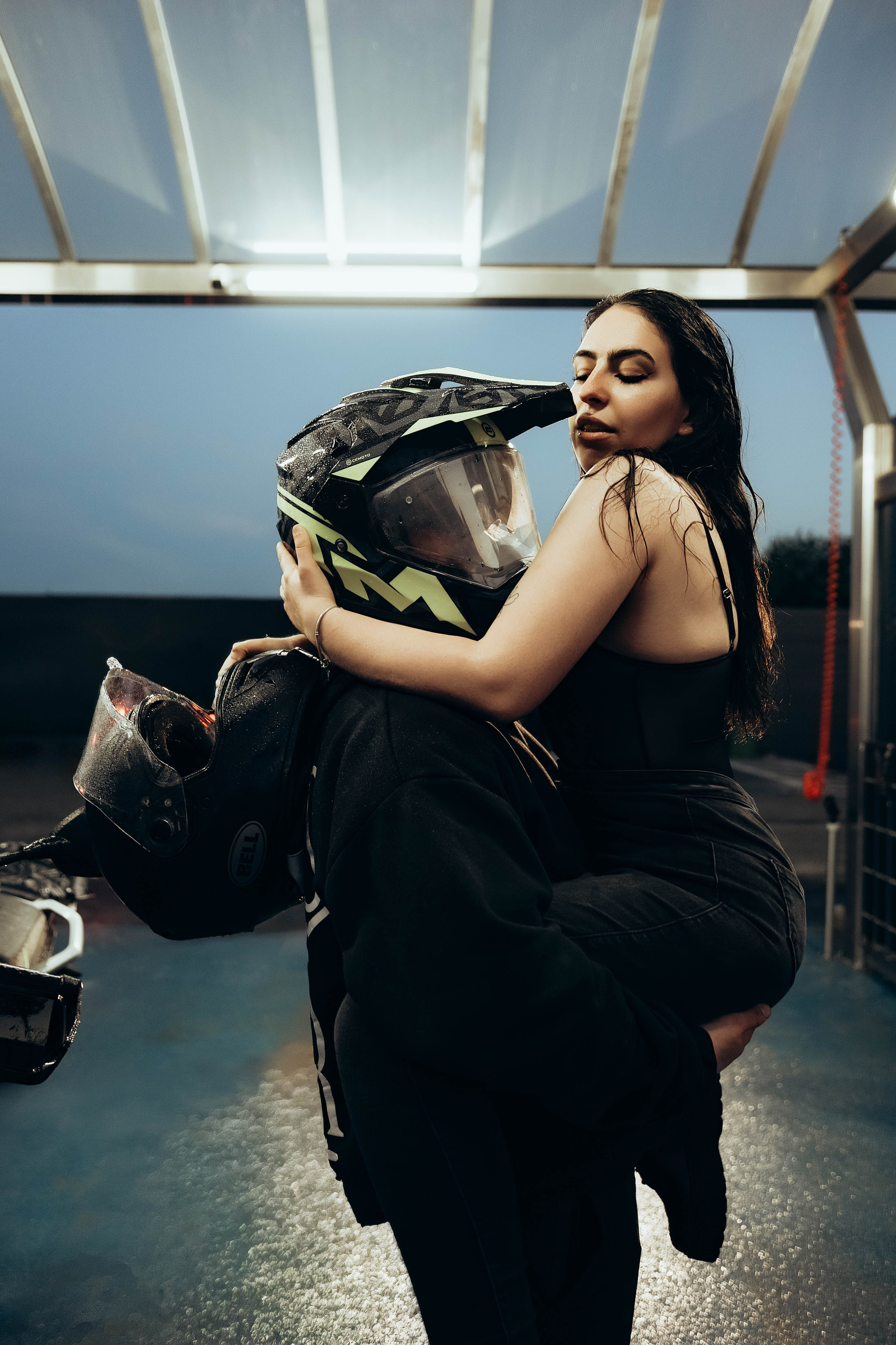 Alexandra + Nikolas. Ana Iacob | Fotograf de Nunta Iași