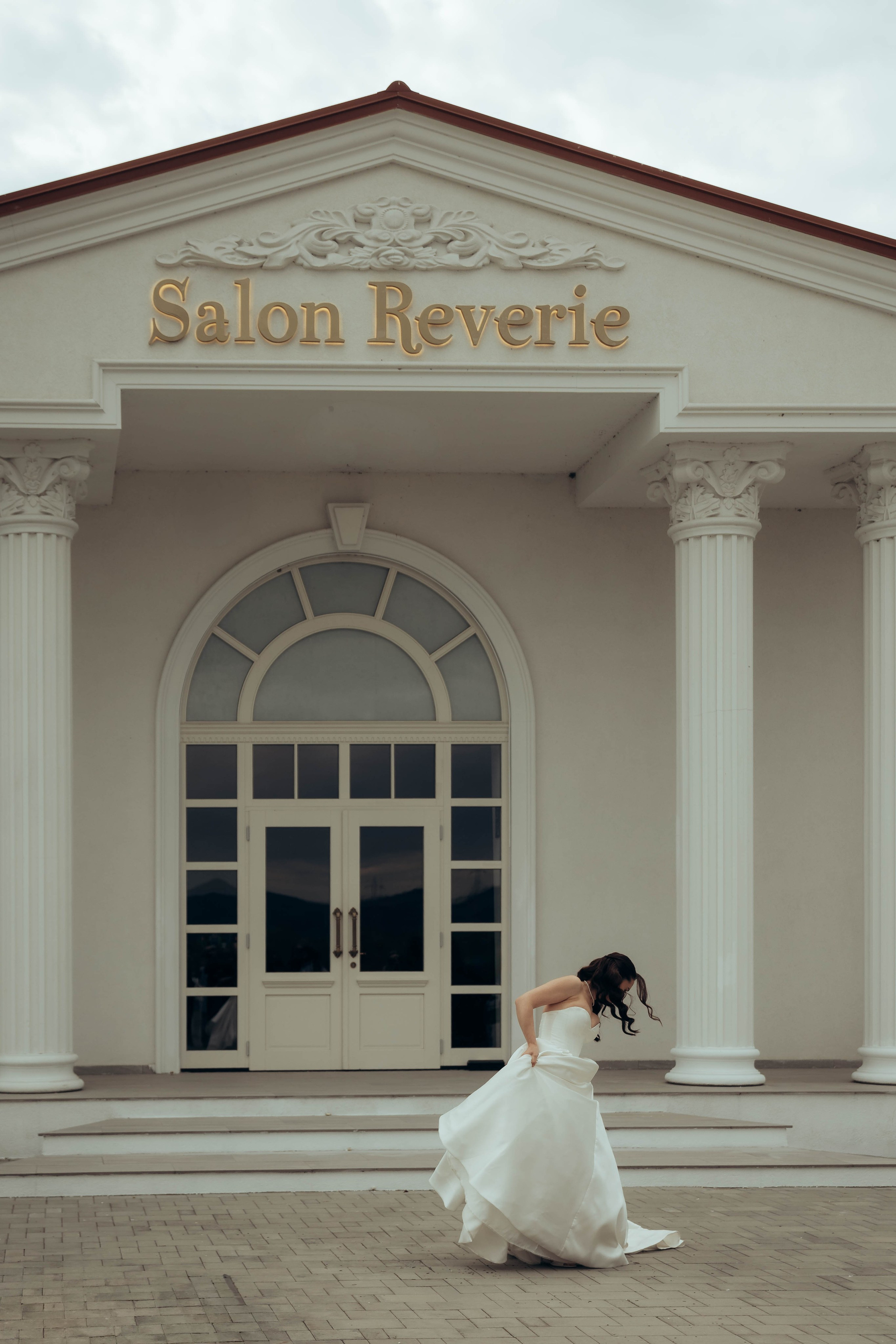 Inner Atmosphere Styled Shoot. Ana Iacob|Fotograf de Nunta Iași