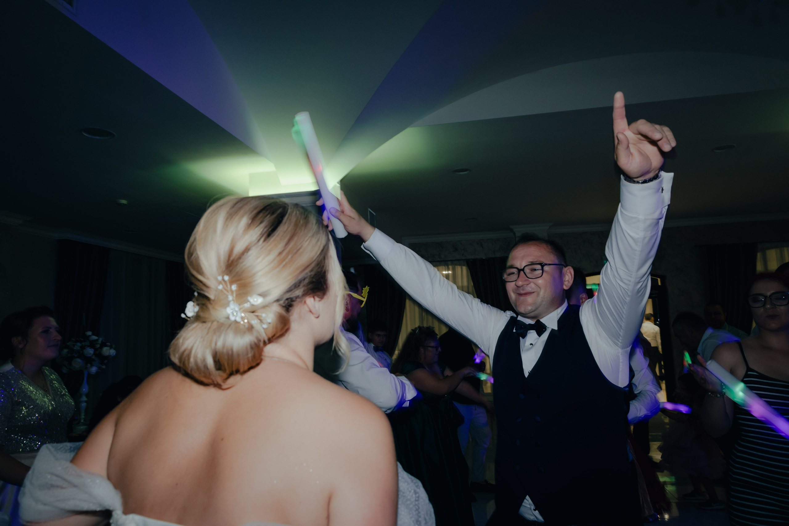 Anca & Cătălin. Ana Iacob|Fotograf de Nunta Iași