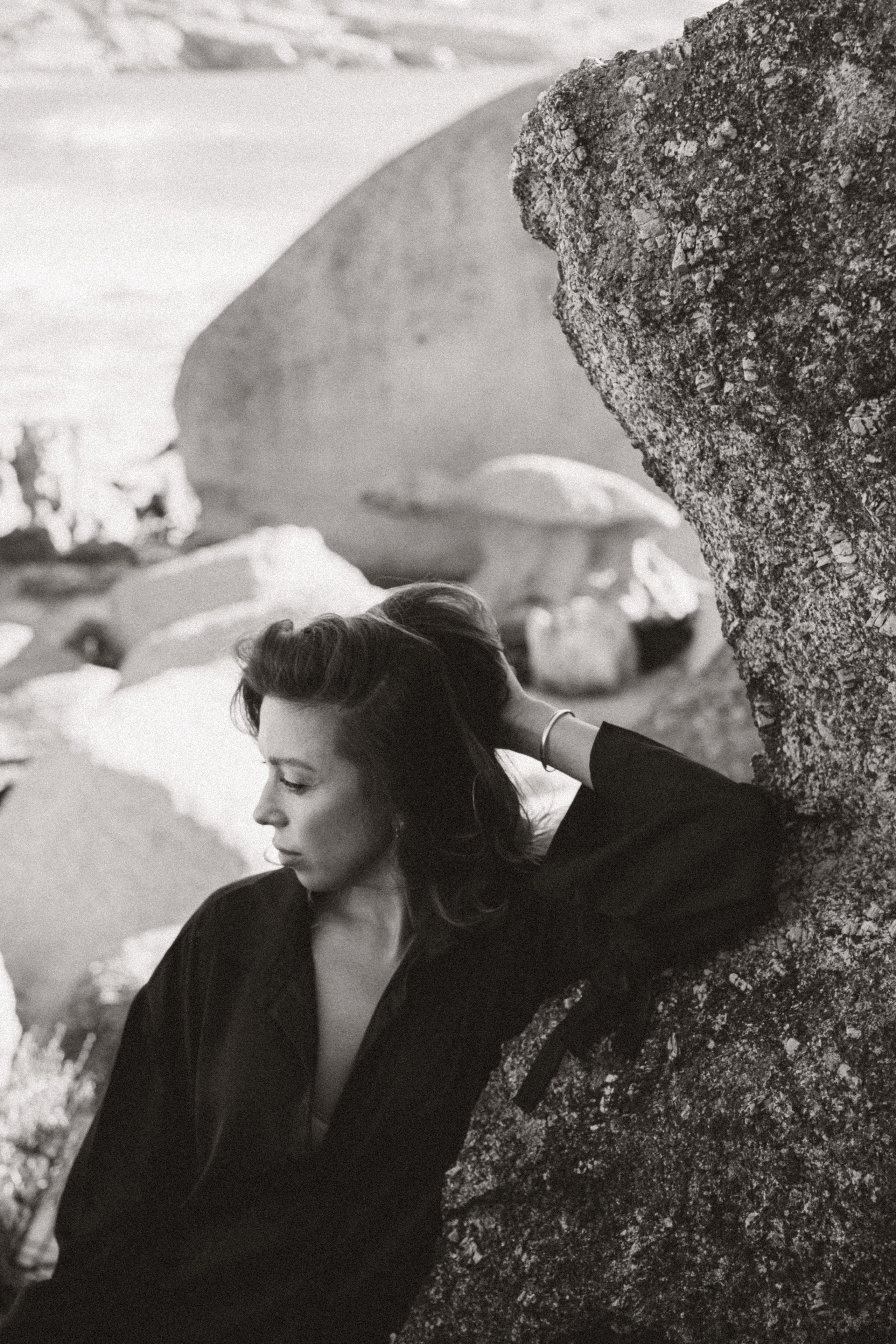 Maria. Photographer Cape Town | фотограф Кейптаун