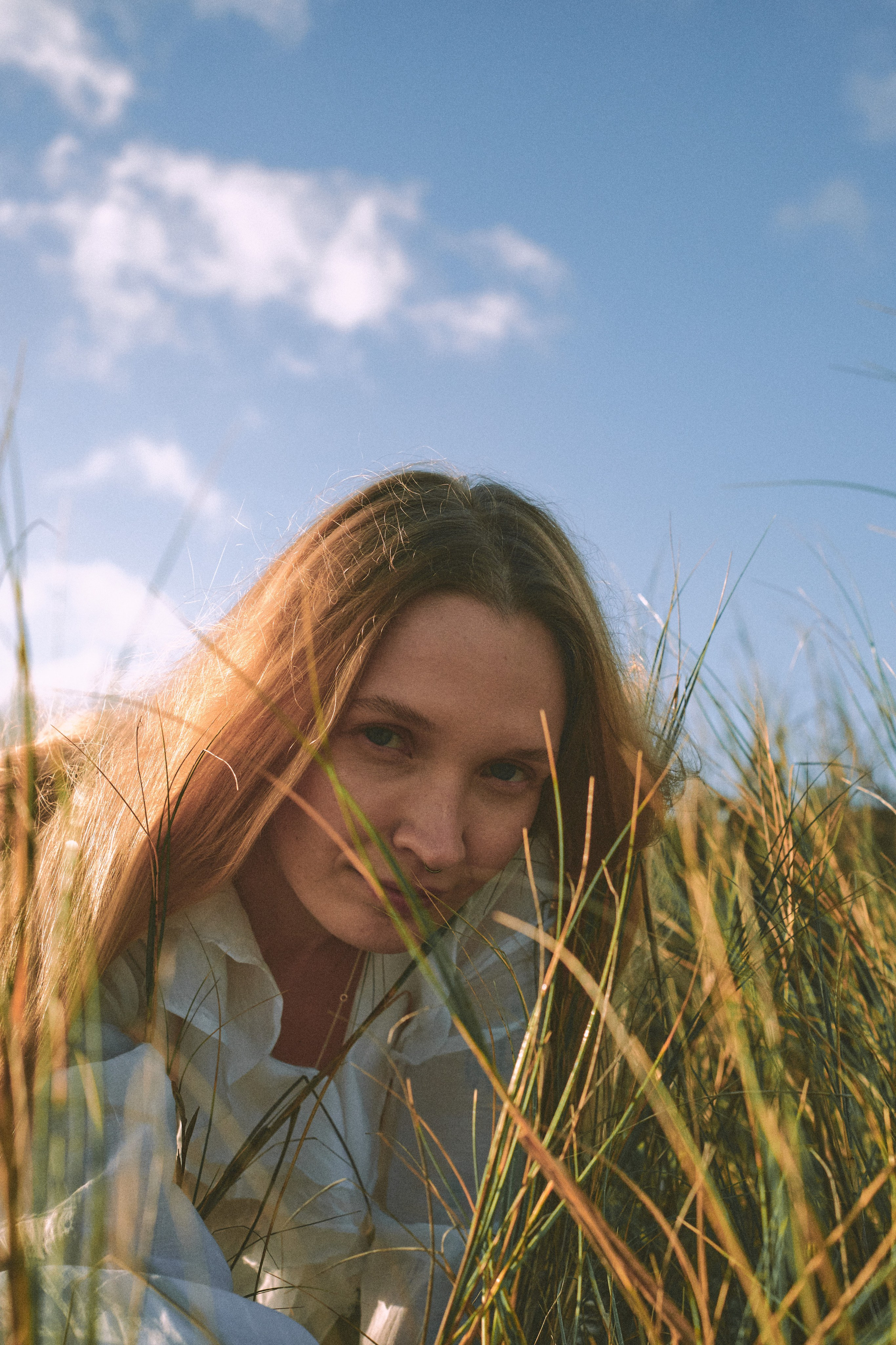 Wuthering Heights. Photographer Cape Town | фотограф Кейптаун