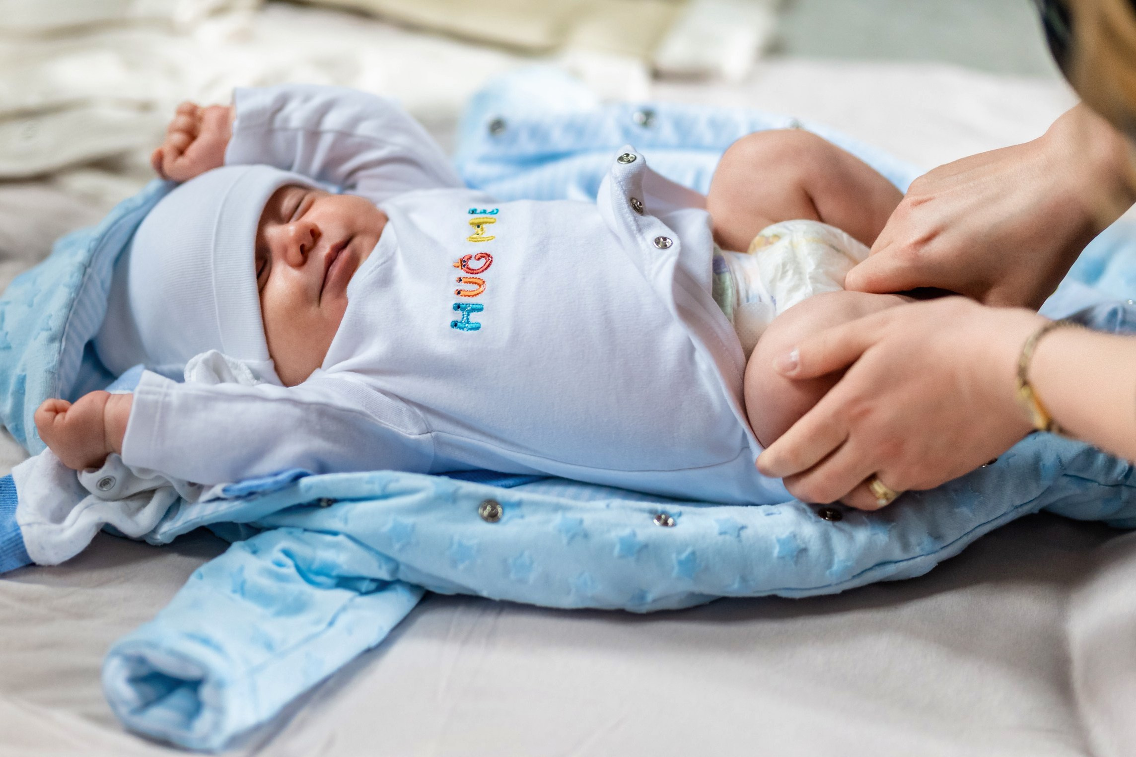 - nunta--fotograf-profesionist-botosani  - fotografie-nunta-romantica - imagini-nunta-in-natura-alin-chirila-fotograf  - fotografii-cuplu-indragostit-nunta-botosani  - sedinta-foto-miri-andrei-iustina-alinofotostudio  - amintiri-din-nunta-realizate-de-fotograf-profesionist  - povestea-nuntii-andrei-si-iustina-in-imagini-alinofotostudio-fotograf evenimente- evenimente Botoșani -fotograf Suceava - fotograf Iași- servicii foto. servicii foto Botoșani. servicii foto video Botoșani. otograf-nunta-botosani-fotograf nunta. fotograf evenimente. fotograf nunta Botoșani. Alin chirila. Alin chirila fotograf. Alinofotostudio.- servicii foto. servicii foto Botoșani. servicii foto video Botoșani. fotograf nunta. fotograf evenimente. fotograf nunta Botoșani. Alin chirila. Alin chirila fotograf. Alinofotostudio.fotograf stare civilă,poze stare civilă,album foto stare civilă,servicii foto suceava,fotograf evenimente suceava,fotograf nuntă suceava,poze cununie civilă,ședință foto stare civilă,sesiune foto suceava,fotograf profesionist suceava,fotograf botosani,stare civila botosani,alinofotostudio,alin chirila fotograf.servicii foto. servicii foto Botoșani. servicii foto video Botoșani. fotograf nunta. fotograf evenimente. fotograf nunta Botoșani. Alin chirila. Alin chirila fotograf. Alinofotostudio.fotograf stare civilă,poze stare civilă,album foto stare civilă,servicii foto suceava,fotograf evenimente suceava,fotograf nuntă suceava,poze cununie civilă,ședință foto stare civilă,sesiune foto suceava,fotograf profesionist suceava,fotograf botosani,stare civila povestitor prin fotografiebotosani,alinofotostudio,alin chirila fotograf,servicii foto. servicii foto Botoșani. servicii foto video Botoșani. fotograf nunta. fotograf evenimente. fotograf nunta Botoșani. Alin chirila. Alin chirila fotograf. Alinofotostudio.fotograf stare civilă,poze stare civilă,album foto stare civilă,servicii foto suceava,fotograf evenimente suceava,fotograf nuntă suceava,poze cununie civilă,ședință foto stare civilă,sesiune foto suceava,fotograf profesionist suceava,fotograf botosani,stare civila botosani,alinofotostudio,alin chirila fotograf,cununie religioasă botoșani,andreea și neculai,capela militară botoșani,foto conacul zăicești,fotograf nuntă botoșani,fotograf cununie religioasă,foto evenimente botoșani,poze cununie capela militară,ședință foto zăicești,fotograf profesionist botoșaniMire și mireasă – Sergiu & Liliana – ziua nunții, 2024  - Emoții în ziua nunții – Sergiu și Liliana  - Dansul mirilor – fotografie artistică nuntă 2024  - Sedinta foto romantică în natură – Sergiu & Liliana  - Rochia de mireasă și detalii de nuntă elegan-Album de cununie civilă Florin și Anda – Fotografii profesionale realizate de Alin Chirilă în Botoșani -fotograf prin fotografie-Ședință foto Trash the Dress pe muntele Rarău cu Iulian și Iuliana – fotografie de cuplu, natură montană, emoție autentică surprinsă de Alin Chirilă, povestitor prin fotografie.- "Iulian și Iuliana pe crestele Rarăului – fotografie Trash the Dress în natură"  - "Cuplu îmbrățișat la apus pe muntele Rarău – ședință foto după nuntă"  - "Rochie de mireasă în vânt pe munte – Trash the Dress Rarău-1. Iulian și Iuliana pe muntele Rarău – ședință foto Trash the Dress în natură, cu peisaj montan spectaculos  2. Cuplu în îmbrățișare pe Rarău – emoție autentică surprinsă după nuntă  3. Rochie de mireasă în bătaia vântului – fotografie artistică Trash the Dress în munți  4. Mire și mireasă privind spre orizont – dragoste și libertate pe muntele Rarău  5. Iuliana zâmbind în rochia de mireasă – portret în natură, Trash the Dress  6. Iulian ținându-și mireasa de mână – ședință foto romantică pe munte  7. Detaliu cu rochia pe stâncă – estetică naturală Trash the Dress Rarău  8. Cuplu în mers pe poteca Rarăului – fotografie simbolică de după nuntă  9. Apus de soare pe Rarău în spatele mirilor – imagine de poveste Trash the Dress  10. Iulian și Iuliana râzând împreună – momente autentice surprinse de Alin Chirilă, povestitor prin fotografie-fotograf-nunta-cerbu-botosan trash-the-dress-botosani Alin Chirilă Fotograf – fotograf de nuntă Botoșani-fotograf nuntă Botoșani-fotograf nuntă Cerbu Botoșani-fotograf profesionist nuntă Botoșani-fotografie de nuntă Botoșani-fotograf evenimente Botoșani-fotograf nuntă Moldova-fotograf trash the dress Botoșani	- fotograf pregătirea mirilor Botoșani	-fotograf ceremonie religioasă nuntă-fotograf petrecere nuntă Botoșani- fotograf nuntă Botoșani pregătirea mirelui- pregătirea mirelui fotografie nuntă Cerbu Botoșani-fotograf nuntă Botoșani pregătirea miresei -mireasă pregătiri nuntă Cerbu Botoșani-fotograf nuntă Botoșani nașii mirilor-ceremonie religioasă nuntă Cerbu Botoșani-fotograf nuntă Botoșani ceremonie religioasă biserică-petrecere nuntă Cerbu Botoșani invitați dans-fotograf nuntă Botoșani petrecere restaurant-ședință foto trash the dress-fotograf trash the dress Botoșani ședință foto după nuntă-Fotograf nuntă Botoșani – galerie foto reală de la evenimente