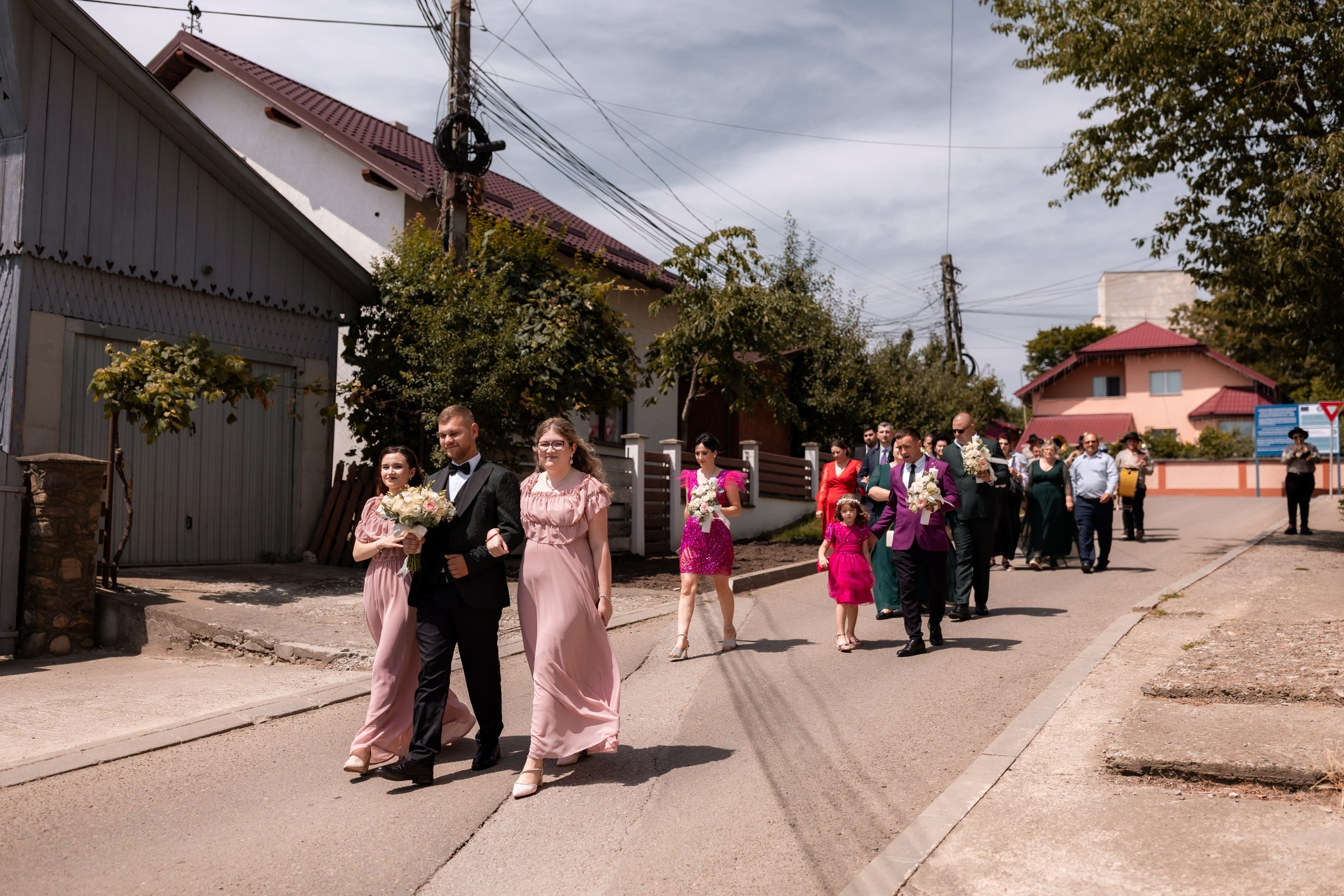 * fotograf stare civilă Siret* fotograf Bucovina* fotograf nuntă Suceava* fotograf Iași Botoșani* stare civilă tradițională* ie românească nuntă* AlinoFotoStudio* fotograf Andrei și Andreea- Alin Chirilă fotograf – stare civilă Siret, Suceava, Andrei și Andreea în ie tradițională, poveste spusă prin fotografiefotograf stare civilă Siret Suceava Alin Chirilă – miri îmbrăcați în costum tradițional bucovineanAlin Chirilă fotograf nuntă Siret Suceava – stare civilă autentică în Bucovina, emoții realefotograf Siret Suceava Alin Chirilă – Andrei și Andreea la starea civilă în ie tradiționalăstare civilă Siret fotograf Alin Chirilă – cadre naturale cu miri în costum popular din Bucovinafotograf nuntă Siret Suceava Alin Chirilă – povestitor prin fotografie, moment emoționant la starea civilăAlin Chirilă fotograf stare civilă Siret – iubire autentică surprinsă în stil documentarfotograf Bucovina Siret Alin Chirilă – stare civilă în ie tradițională, cadre pline de emoțieAlin Chirilă fotograf Suceava – Andrei și Andreea spun DA la starea civilă în Siretfotograf stare civilă Suceava Siret Alin Chirilă – poveste de iubire în stil tradițional românesc - Alin Chirilă fotograf profesionist, AlinoFotoStudio, fotograf evenimente Siret, Suceava County, Iași, Bacău County, Botoșani, Neamț County, fotograf nunți, botezuri, cununii civile, portrete și momente autentice surprinse elegant.- Alin Chirilă surprinde momente elegante de nuntă și evenimente speciale prin AlinoFotoStudio, fotograf disponibil în Siret, Suceava County, Iași, Bacău County, Botoșani și Neamț County, specializat în nunți, botezuri și cununii civile. - Alin Chirilă fotograf profesionist, AlinoFotoStudio, fotograf nuntă și evenimente în Siret, Suceava, Iași, Bacău, Botoșani și Piatra Neamț, fotograf nunți, botezuri, cununie civilă, ședințe foto, trash the dress, logodnă, familie, portrete și fotografii autentice. - AlinoFotoStudio by Alin Chirilă, fotograf evenimente premium în Suceava County, Iași County, Bacău County, Botoșani County și Neamț County, fotograf de familie, fotograf ceremonii religioase, petreceri și momente emoționante. - Alin Chirilă fotograf, povestitor prin fotografie, servicii foto profesionale pentru mireasă, mire, pregătiri nuntă, biserică, restaurant, valsul mirilor, tradiții românești și amintiri de neuitat în Moldova.