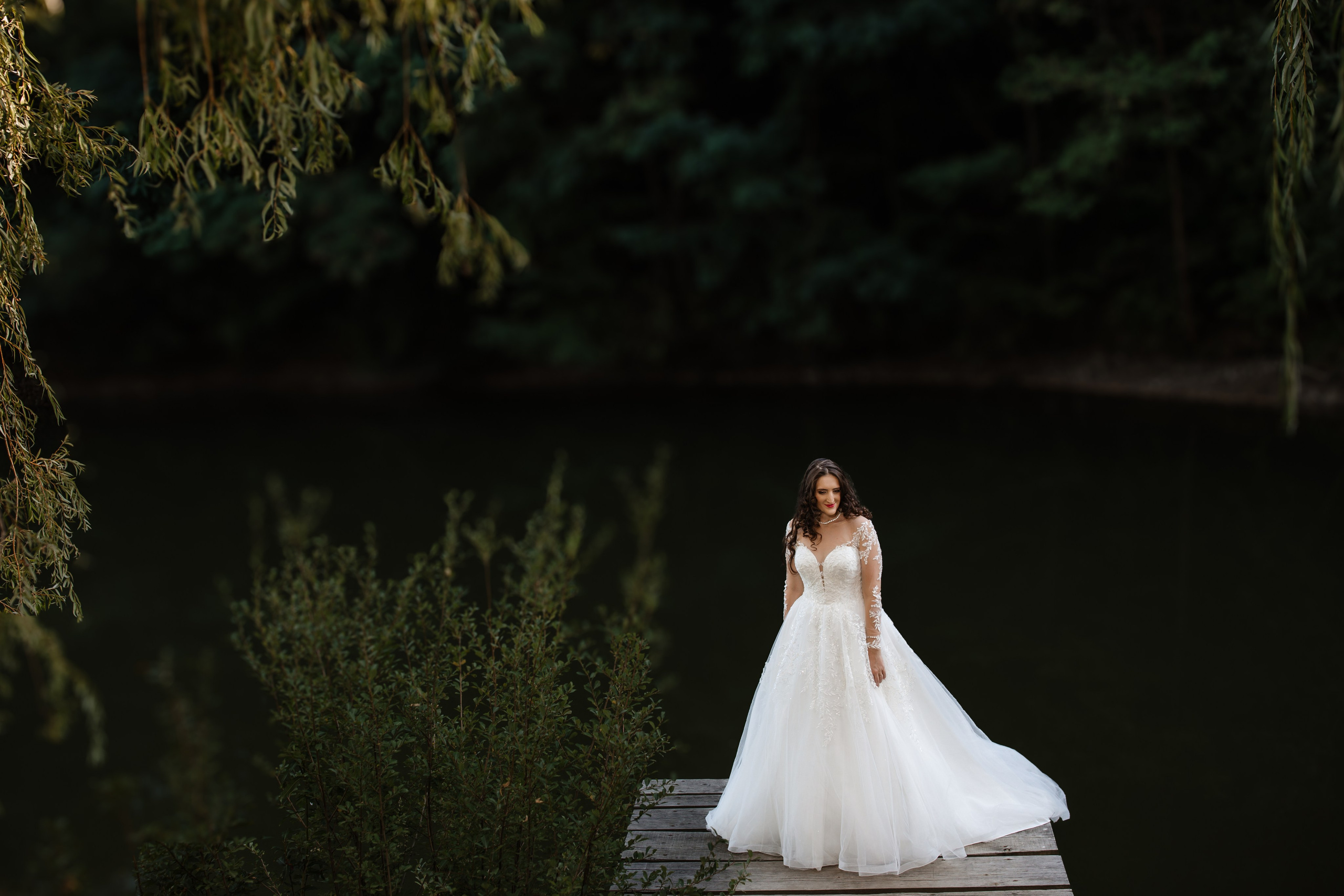 servicii foto. servicii foto Botoșani. servicii foto video Botoșani. fotograf nunta. fotograf evenimente. fotograf nunta Botoșani. Alin chirila. Alin chirila fotograf. Alinofotostudio.- Camille & Alexandra 2024 – fotografie nuntă elegantă și emoționantă  - Fotograf nunta Botoșani, Camille & Alexandra, 2024  - Nunta Camille & Alexandra 2024 – fotografii de la ceremonia religioasă  - Detalii rochie mireasă și buchet Camille & Alexandra 2024  - Fotograf nuntă Botoșani, Suceava, Iași – Camille & Alexandra  - Momente unice de la nunta Camille & Alexandra 2024  - Ședință foto nuntă în natură Camille & Alexandra 2024  - Imagini romantice din ziua nunții Camille & Alexandra  - Camille & Alexandra – Fotograf nuntă Botoșani, 2024  - Fotograf profesionist nuntă – Camille & Alexandra 2024