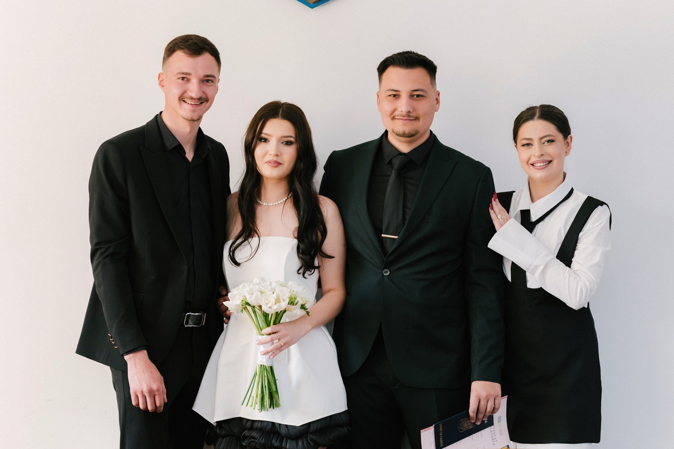 1. Alin Chirilă fotograf stare civilă Cordăreni Botoșani – Răzvan și Andra în ziua cununiei civile, emoții reale surprinse natural2. fotograf stare civilă Cordăreni Botoșani AlinoFotoStudio – miri fericiți după ceremonia civilă alături de familie3. Alin Chirilă fotograf Botoșani – Răzvan și Andra la starea civilă din Cordăreni4. fotograf nuntă Botoșani Alin Chirilă – ședință foto de cuplu în grădina de vară Casa Lux5. AlinoFotoStudio fotograf stare civilă Botoșani – portrete romantice cu Răzvan și Andra după cununia civilă6. fotograf evenimente Botoșani Alin Chirilă – miri și nași la restaurant Indigo - Casa Lux7. fotograf Cordăreni Botoșani – moment emoționant la semnarea actelor de căsătorie surprins de Alin Chirilă8. Alin Chirilă povestitor prin fotografie – stare civilă elegantă în județul Botoșani9. fotograf cununie civilă Botoșani – cadre naturale cu familia și apropiații la Casa Lux10. AlinoFotoStudio fotograf nuntă Botoșani – Răzvan și Andra la începutul unei noi povești de iubire - fotograf-Botoșani-fotograf-nuntă-Botoșani-fotograf-evenimente-Botoșani-servicii-foto-video-Botoșani-cununie-civilă-Cordăreni-Alin-Chirilă-fotograffotograf-nuntă-Botoșani-fotograf-stare-civilă-Botoșani-fotograf-Cordăreni-fotograf-evenimente-AlinoFotoStudioservicii-foto-video-Botoșani-fotograf-profesionist-Botoșani-fotograf-cununie-civilă-fotograf-nuntă-Cordărenifotograf-evenimente-Botoșani-fotograf-botez-Botoșani-fotograf-nuntă-Botoșani-Alin-Chirilă-povestitor-prin-fotografiefotograf-Botoșani-fotograf-Suceava-fotograf-Iași-fotograf-nuntă-moldova-servicii-foto-videofotograf-cununie-civilă-Botoșani-fotograf-stare-civilă-Cordăreni-fotograf-miri-Botoșanifotograf-restaurante-Botoșani-fotograf-Casa-Lux-Botoșani-fotograf-petrecere-eveniment-BotoșaniAlinoFotoStudio-fotograf-Botoșani-fotograf-nuntă-premium-fotograf-evenimente-private-Botoșanifotograf-nuntă-ieftin-Botoșani-fotograf-bun-Botoșani-fotograf-recomandat-Botoșani-servicii-fotofotograf-miri-Botoșani-fotograf-love-story-Botoșani-fotograf-ședință-foto-Botoșani-fotograf-cuplu