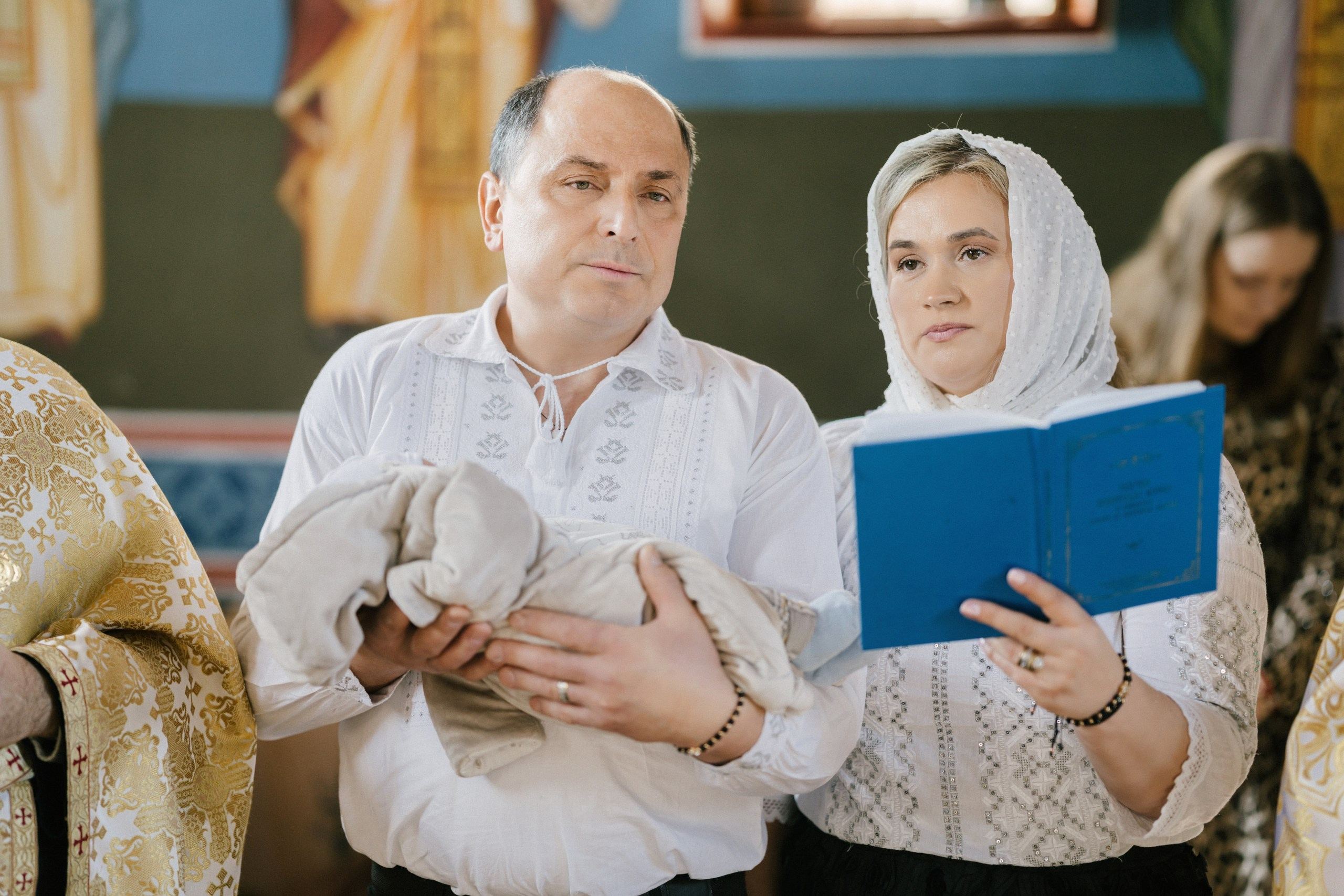 botez Luca Nectarie 22 februarie 2026 fotograf profesionist	•	fotograf botez Botoșani Luca Nectarie biserică	•	părinți Răzvan și Ramona botez copil emoții familie	•	nași Marin și Rodica botez copil fotografie profesională	•	detalii botez lumânare cristelniță biserică România	•	copil Luca Nectarie în brațe la botez moment emoționant	•	familie fericită la botez copil fotograf Alin Chirilă	•	fotografie botez naturală lumină caldă biserică	•	portret copil botez Luca Nectarie fotograf profesionist	•	momente autentice botez România familie și nași	•	slujbă botez copil imagini emoționante biserică	•	fotograf botez Iași și Botoșani Alin Chirilă - nunta--fotograf-profesionist-botosani  - fotografie-nunta-romantica - imagini-nunta-in-natura-alin-chirila-fotograf  - fotografii-cuplu-indragostit-nunta-botosani  - sedinta-foto-miri-andrei-iustina-alinofotostudio  - amintiri-din-nunta-realizate-de-fotograf-profesionist  - povestea-nuntii-andrei-si-iustina-in-imagini-alinofotostudio-fotograf evenimente- evenimente Botoșani -fotograf Suceava - fotograf Iași- servicii foto. servicii foto Botoșani. servicii foto video Botoșani. otograf-nunta-botosani-fotograf nunta. fotograf evenimente. fotograf nunta Botoșani. Alin chirila. Alin chirila fotograf. Alinofotostudio.- servicii foto. servicii foto Botoșani. servicii foto video Botoșani. fotograf nunta. fotograf evenimente. fotograf nunta Botoșani. Alin chirila. Alin chirila fotograf. Alinofotostudio.fotograf stare civilă,poze stare civilă,album foto stare civilă,servicii foto suceava,fotograf evenimente suceava,fotograf nuntă suceava,poze cununie civilă,ședință foto stare civilă,sesiune foto suceava,fotograf profesionist suceava,fotograf botosani,stare civila botosani,alinofotostudio,alin chirila fotograf.servicii foto. servicii foto Botoșani. servicii foto video Botoșani. fotograf nunta. fotograf evenimente. fotograf nunta Botoșani. Alin chirila. Alin chirila fotograf. Alinofotostudio.fotograf stare civilă,poze stare civilă,album foto stare civilă,servicii foto suceava,fotograf evenimente suceava,fotograf nuntă suceava,poze cununie civilă,ședință foto stare civilă,sesiune foto suceava,fotograf profesionist suceava,fotograf botosani,stare civila povestitor prin fotografiebotosani,alinofotostudio,alin chirila fotograf,servicii foto. servicii foto Botoșani. servicii foto video Botoșani. fotograf nunta. fotograf evenimente. fotograf nunta Botoșani. Alin chirila. Alin chirila fotograf. Alinofotostudio.fotograf stare civilă,poze stare civilă,album foto stare civilă,servicii foto suceava,fotograf evenimente suceava,fotograf nuntă suceava,poze cununie civilă,ședință foto stare civilă,sesiune foto suceava,fotograf profesionist suceava,fotograf botosani,stare civila botosani,alinofotostudio,alin chirila fotograf,cununie religioasă botoșani,andreea și neculai,capela militară botoșani,foto conacul zăicești,fotograf nuntă botoșani,fotograf cununie religioasă,foto evenimente botoșani,poze cununie capela militară,ședință foto zăicești,fotograf profesionist botoșaniMire și mireasă – Sergiu & Liliana – ziua nunții, 2024  - Emoții în ziua nunții – Sergiu și Liliana  - Dansul mirilor – fotografie artistică nuntă 2024  - Sedinta foto romantică în natură – Sergiu & Liliana  - Rochia de mireasă și detalii de nuntă elegan-Album de cununie civilă Florin și Anda – Fotografii profesionale realizate de Alin Chirilă în Botoșani -fotograf prin fotografie-Ședință foto Trash the Dress pe muntele Rarău cu Iulian și Iuliana – fotografie de cuplu, natură montană, emoție autentică surprinsă de Alin Chirilă, povestitor prin fotografie.- "Iulian și Iuliana pe crestele Rarăului – fotografie Trash the Dress în natură"  - "Cuplu îmbrățișat la apus pe muntele Rarău – ședință foto după nuntă"  - "Rochie de mireasă în vânt pe munte – Trash the Dress Rarău-1. Iulian și Iuliana pe muntele Rarău – ședință foto Trash the Dress în natură, cu peisaj montan spectaculos  2. Cuplu în îmbrățișare pe Rarău – emoție autentică surprinsă după nuntă  3. Rochie de mireasă în bătaia vântului – fotografie artistică Trash the Dress în munți  4. Mire și mireasă privind spre orizont – dragoste și libertate pe muntele Rarău  5. Iuliana zâmbind în rochia de mireasă – portret în natură, Trash the Dress  6. Iulian ținându-și mireasa de mână – ședință foto romantică pe munte  7. Detaliu cu rochia pe stâncă – estetică naturală Trash the Dress Rarău  8. Cuplu în mers pe poteca Rarăului – fotografie simbolică de după nuntă  9. Apus de soare pe Rarău în spatele mirilor – imagine de poveste Trash the Dress  10. Iulian și Iuliana râzând împreună – momente autentice surprinse de Alin Chirilă, povestitor prin fotografie-fotograf-nunta-cerbu-botosan trash-the-dress-botosani Alin Chirilă Fotograf – fotograf de nuntă Botoșani-fotograf nuntă Botoșani-fotograf nuntă Cerbu Botoșani-fotograf profesionist nuntă Botoșani-fotografie de nuntă Botoșani-fotograf evenimente Botoșani-fotograf nuntă Moldova-fotograf trash the dress Botoșani	- fotograf pregătirea mirilor Botoșani	-fotograf ceremonie religioasă nuntă-fotograf petrecere nuntă Botoșani- fotograf nuntă Botoșani pregătirea mirelui- pregătirea mirelui fotografie nuntă Cerbu Botoșani-fotograf nuntă Botoșani pregătirea miresei -mireasă pregătiri nuntă Cerbu Botoșani-fotograf nuntă Botoșani nașii mirilor-ceremonie religioasă nuntă Cerbu Botoșani-fotograf nuntă Botoșani ceremonie religioasă biserică-petrecere nuntă Cerbu Botoșani invitați dans-fotograf nuntă Botoșani petrecere restaurant-ședință foto trash the dress-fotograf trash the dress Botoșani ședință foto după nuntă-Fotograf nuntă Botoșani – galerie foto reală de la evenimente stare civilă Sebi și Claudia Copălău	•	cununie civilă Primăria Copălău Botoșani	•	miri emoționați la starea civilă	•	semnarea actelor cununie civilă	•	fotografii naturale stare civilă Botoșani	•	familie și prieteni la cununie civilă	•	cadre emoționale cununie civilă	•	fotograf profesionist Botoșani eveniment stare civilă Sebi și Claudia la Primăria Copălău Botoșani fotograf evenimente	•	fotograf cununie civilă Copălău Botoșani cadre naturale și emoționale	•	fotograf profesionist Botoșani stare civilă Sebi și Claudia	•	momente autentice cununie civilă Copălău fotograf Alin Chirilă	•	fotografii emoționale stare civilă în județul Botoșani