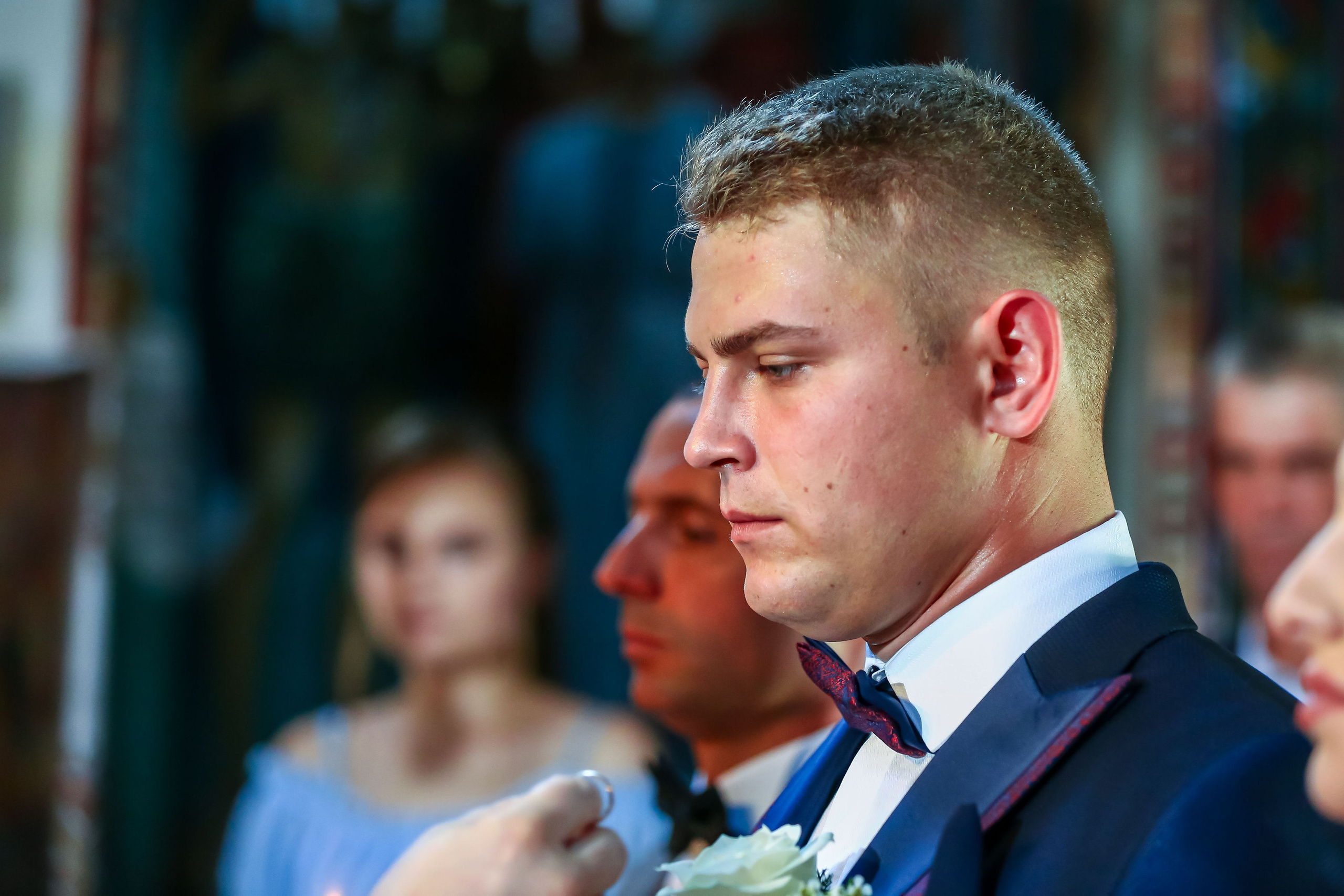 servicii foto. servicii foto Botoșani. servicii foto video Botoșani. fotograf nunta. fotograf evenimente. fotograf nunta Botoșani. Alin chirila. Alin chirila fotograf. Alinofotostudio.servicii foto. servicii foto Botoșani. servicii foto video Botoșani. fotograf nunta. fotograf evenimente. fotograf nunta Botoșani. Alin chirila. Alin chirila fotograf. Alinofotostudio.servicii foto. servicii foto Botoșani. servicii foto video Botoșani. fotograf nunta. fotograf evenimente. fotograf nunta Botoșani. Alin chirila. Alin chirila fotograf. Alinofotostudio.servicii foto. servicii foto Botoșani. servicii foto video Botoșani. fotograf nunta. fotograf evenimente. fotograf nunta Botoșani. Alin chirila. Alin chirila fotograf. Alinofotostudio.- Nunta Robert & Cristina 2022 – momente magice  - Robert și Cristina 2022 – nunta lor frumoasă  - Fotograf nunta Robert & Cristina 2022 – amintiri de neuitat  - Nunta Robert și Cristina 2022 – iubire și emoție  - Fotograf profesionist Botoșani – Nunta Robert & Cristina  - Nunta Robert & Cristina 2022 – momente speciale surprinse cu drag-- Nunta Robert & Cristina 2022 – amintiri magice  - Robert și Cristina 2022 – nunta lor de vis  - Fotografii nunta Robert & Cristina 2022 – momente speciale  - Nunta Robert & Cristina – fotograf profesionist Botoșani  - Fotografii nunta Robert & Cristina 2022 – iubire și emoție