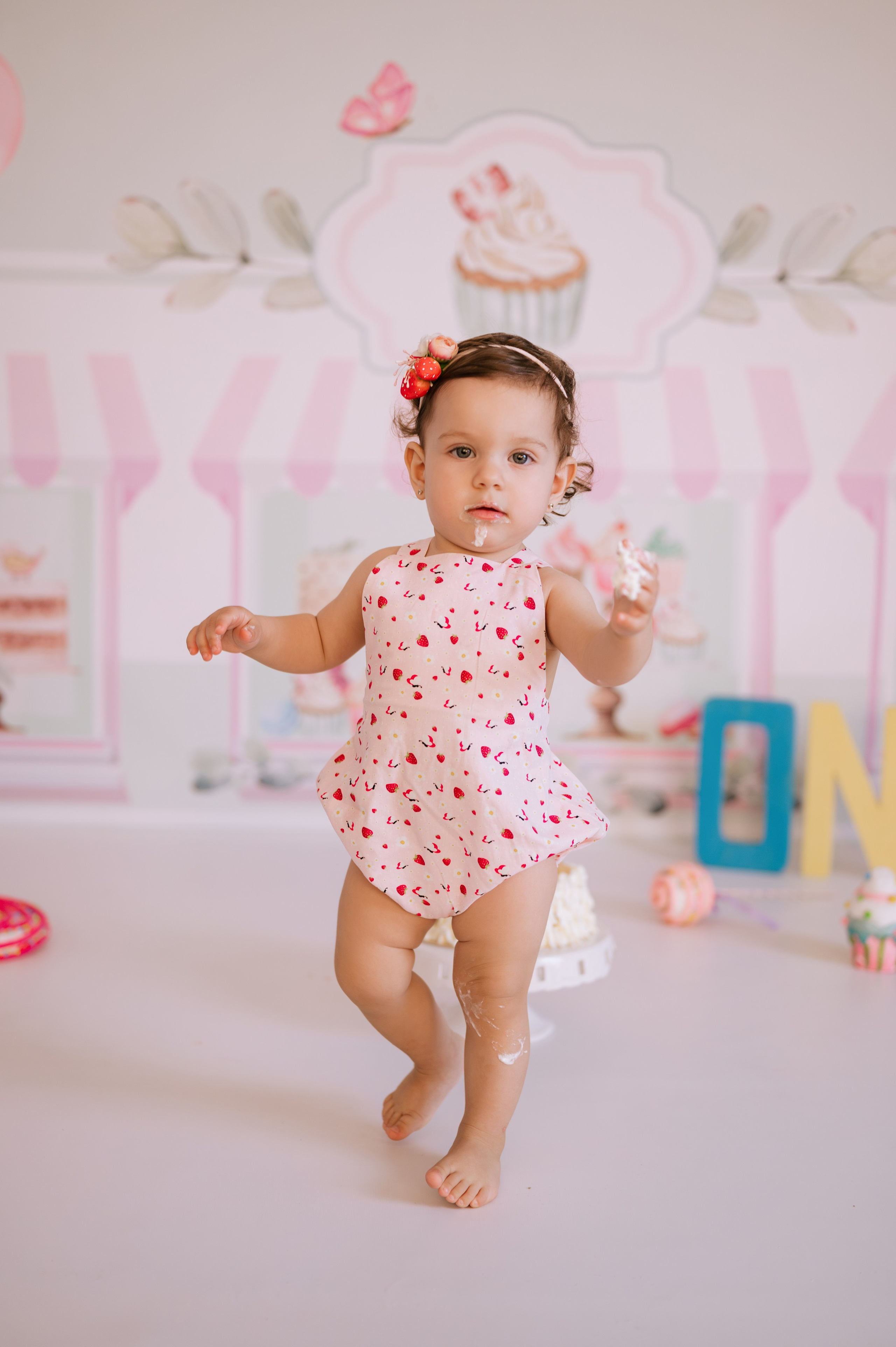 Foto studio