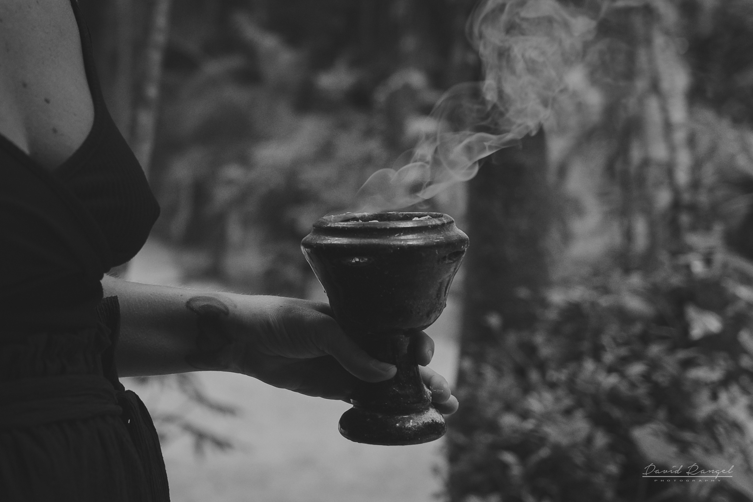 Destination Wedding in Tulum, Mexico. Destination wedding photographer based in Cancun and Riviera Maya with service worldwide