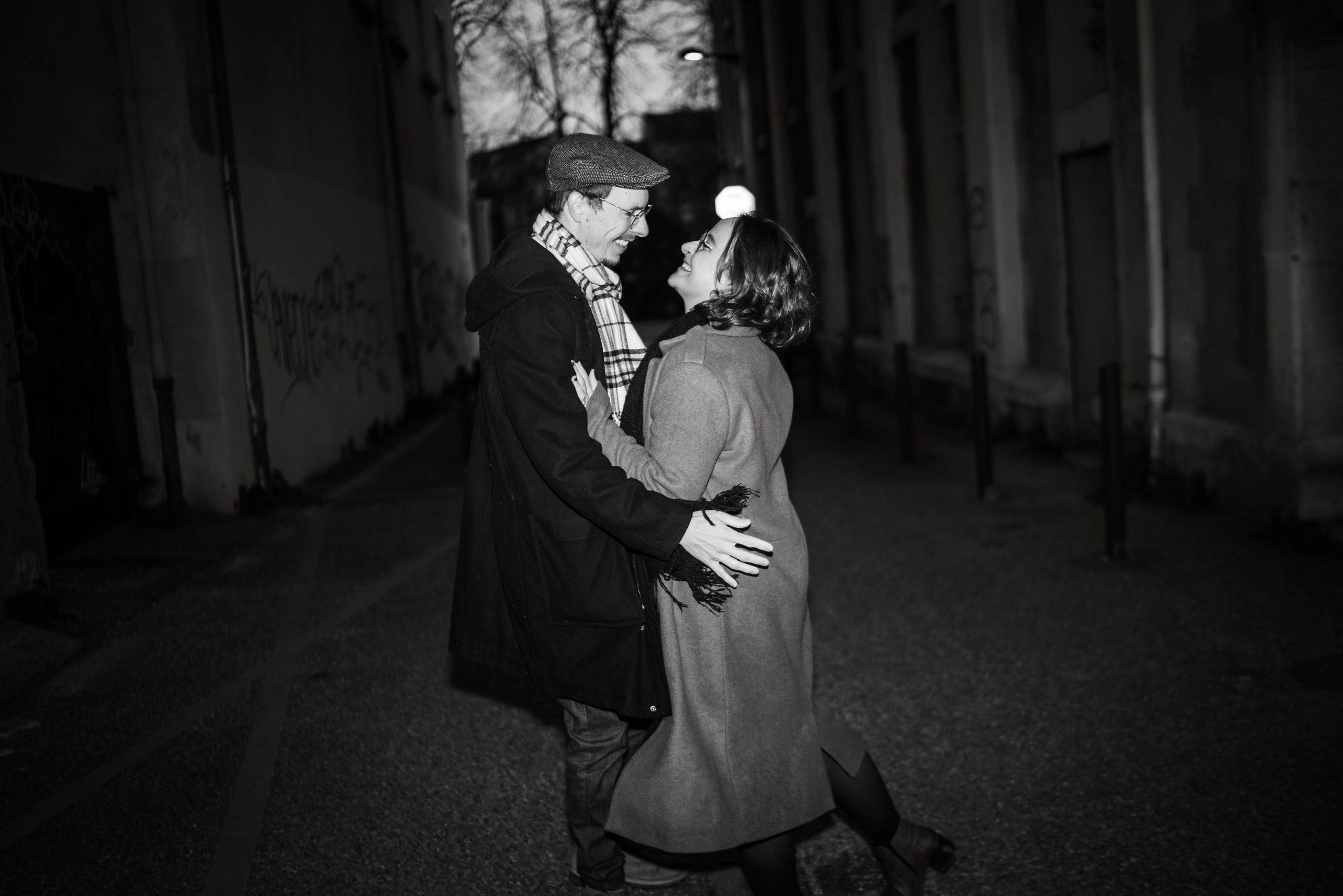 Lovestory M&R. Photographe à Grenoble | Love Story, Mariage & Grossesse – Lovestyle