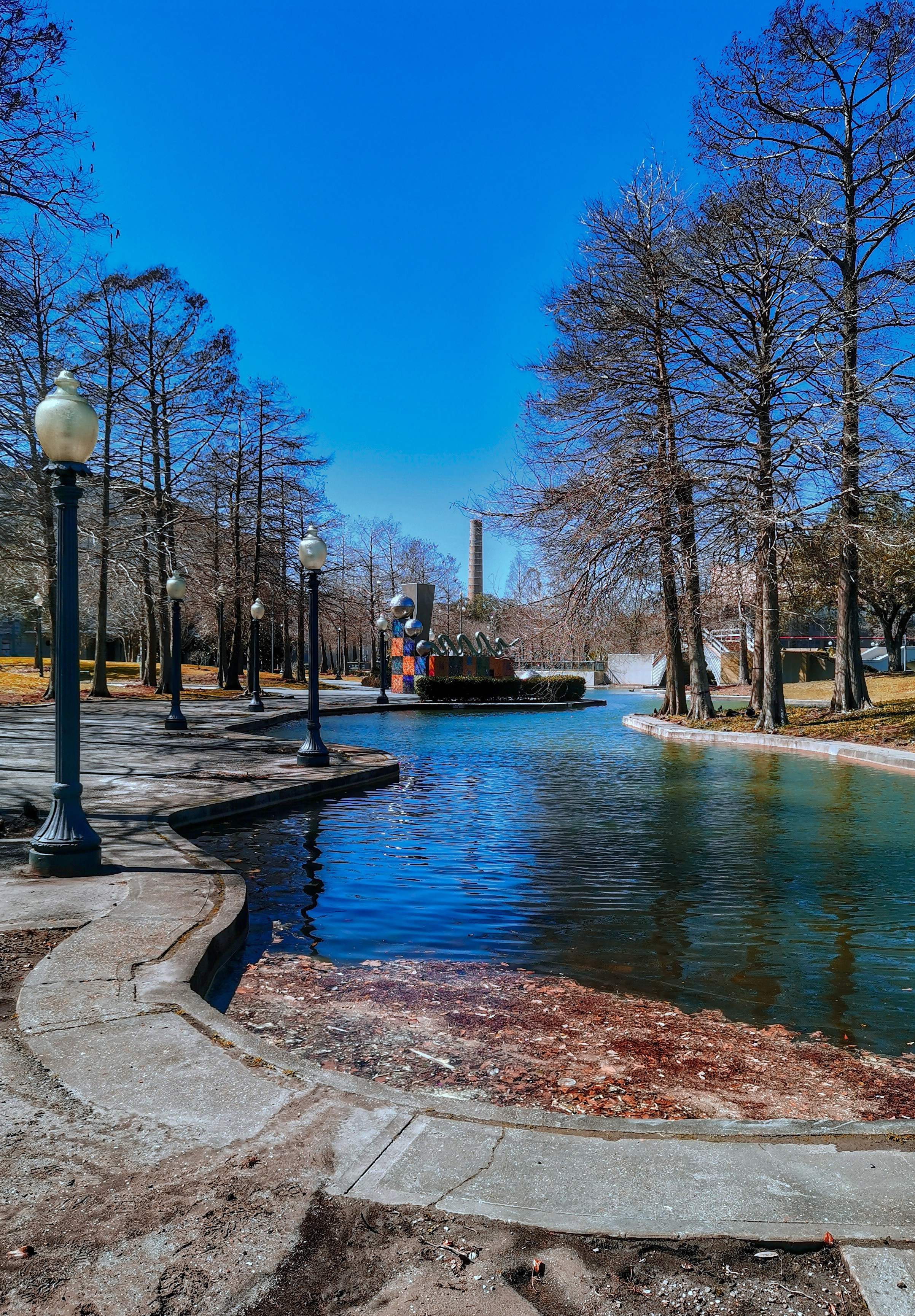 Photo walk in New Orleans Louisiana. Victoria Fedoseenko. Photographer from Serbia