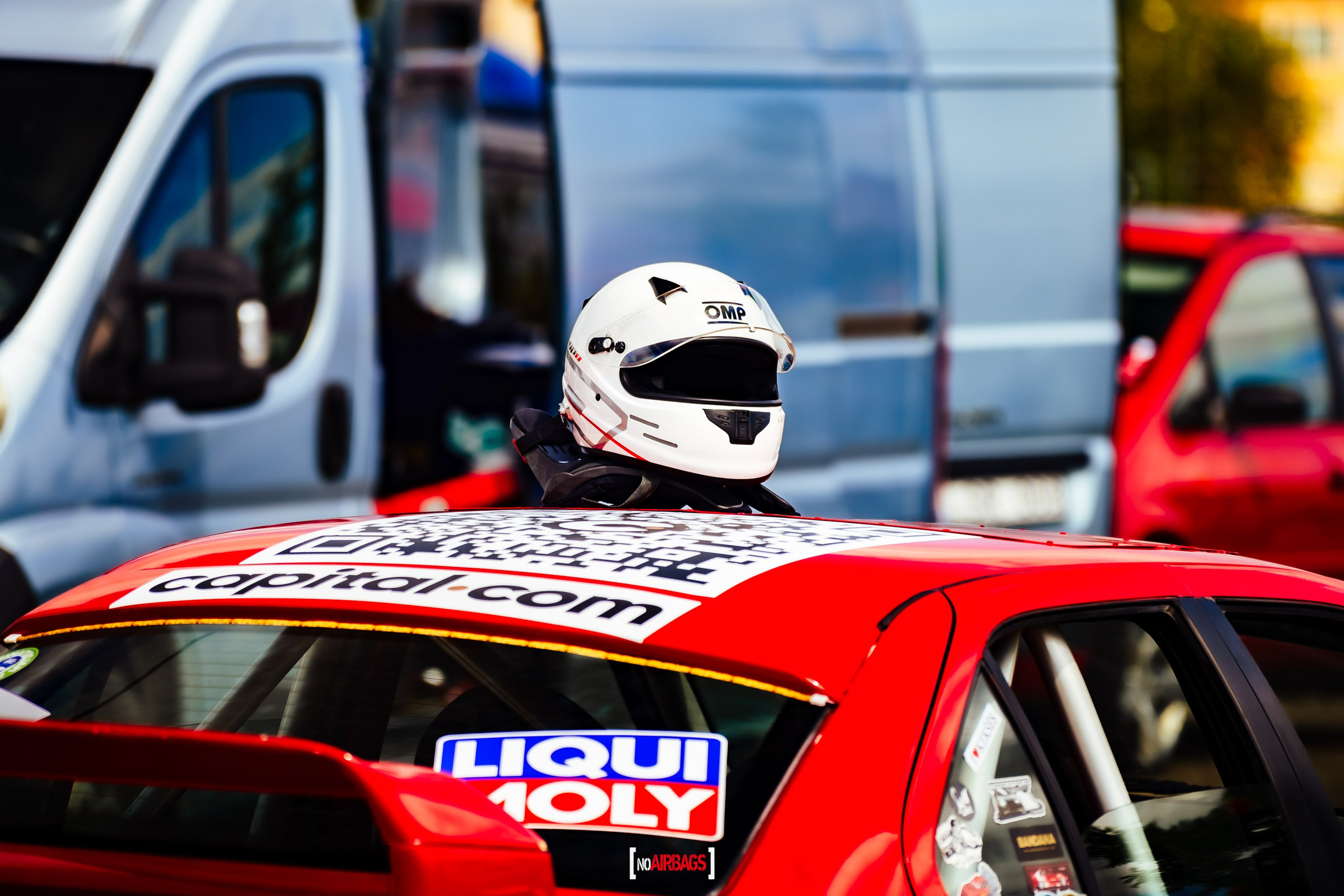 LASF 2024 M. SEMI-PRO DRIFT MOLĖTAI. OnePIXEL