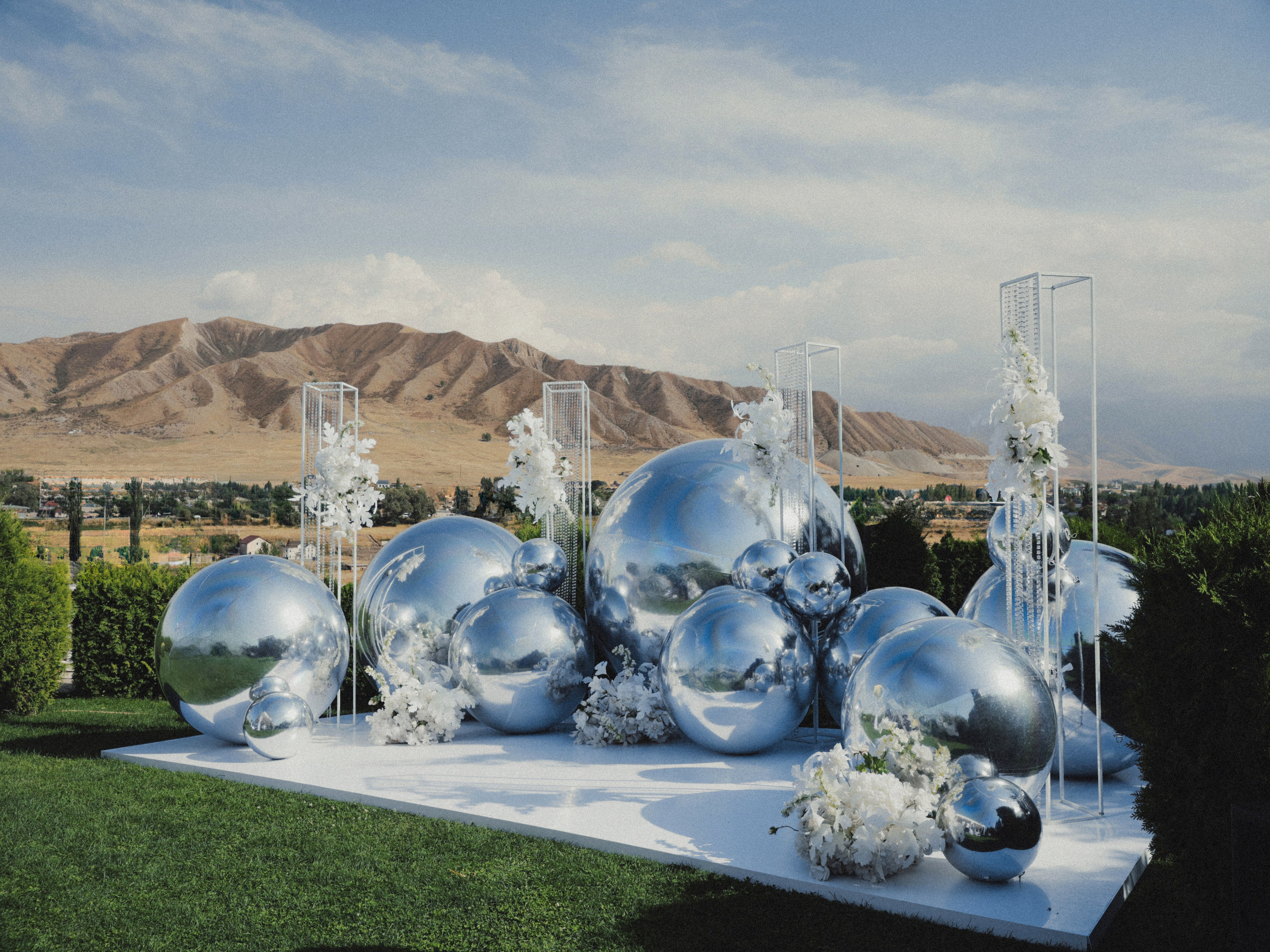 Счастливы. Валерия Вартанова. Фотограф