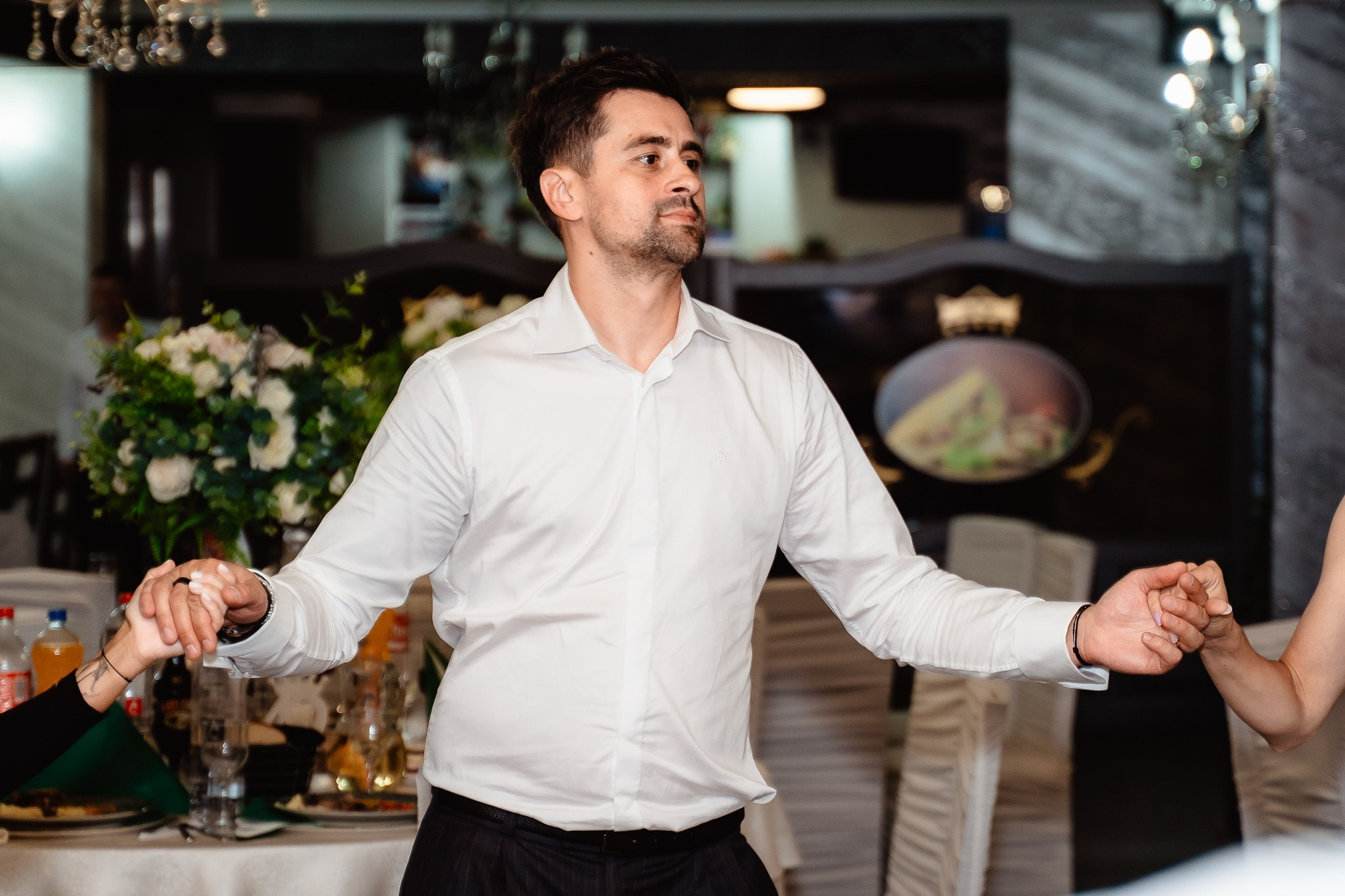 Monica și Mugurel. Mădălina & Florin | Fotograf & Videograf de Nuntă