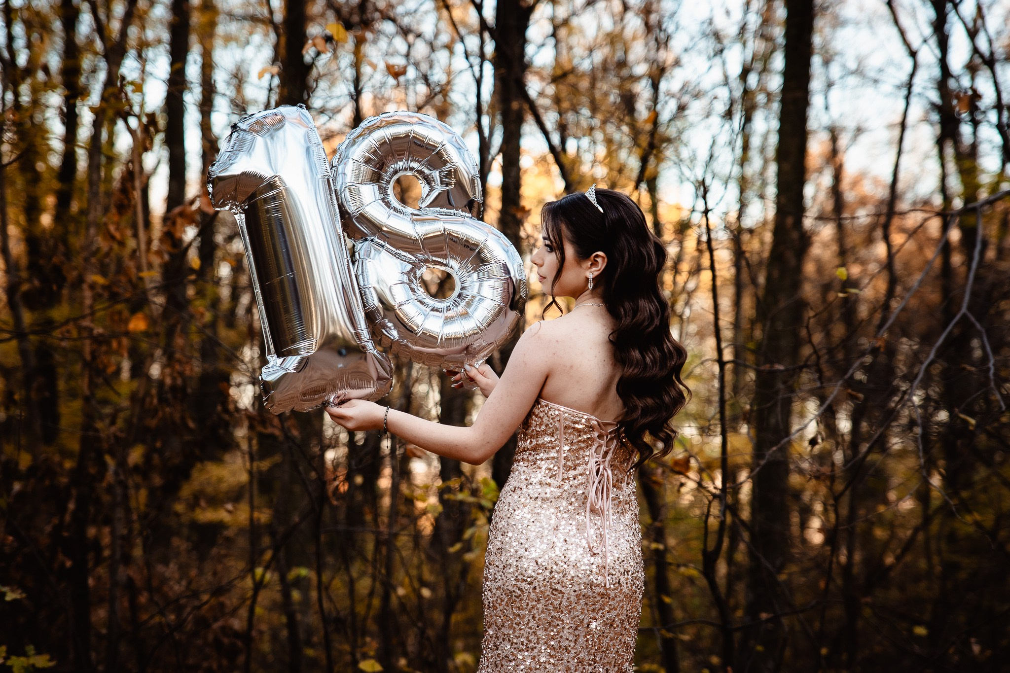 Bia. Mădălina & Florin | Fotograf & Videograf de Nuntă