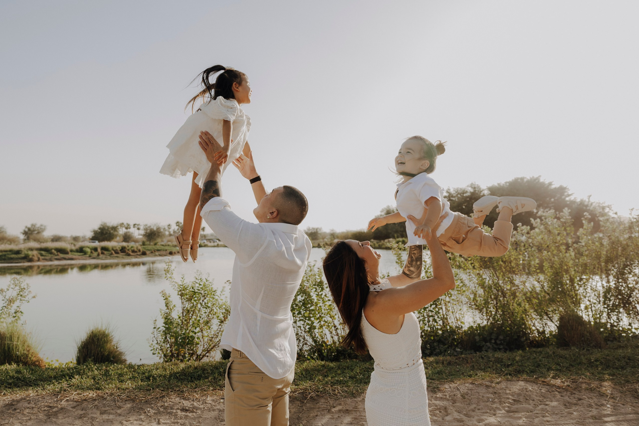 Camilla & Khalid. Wedding, Maternity & Family Photographer in Dubai, UAE & Worldwide