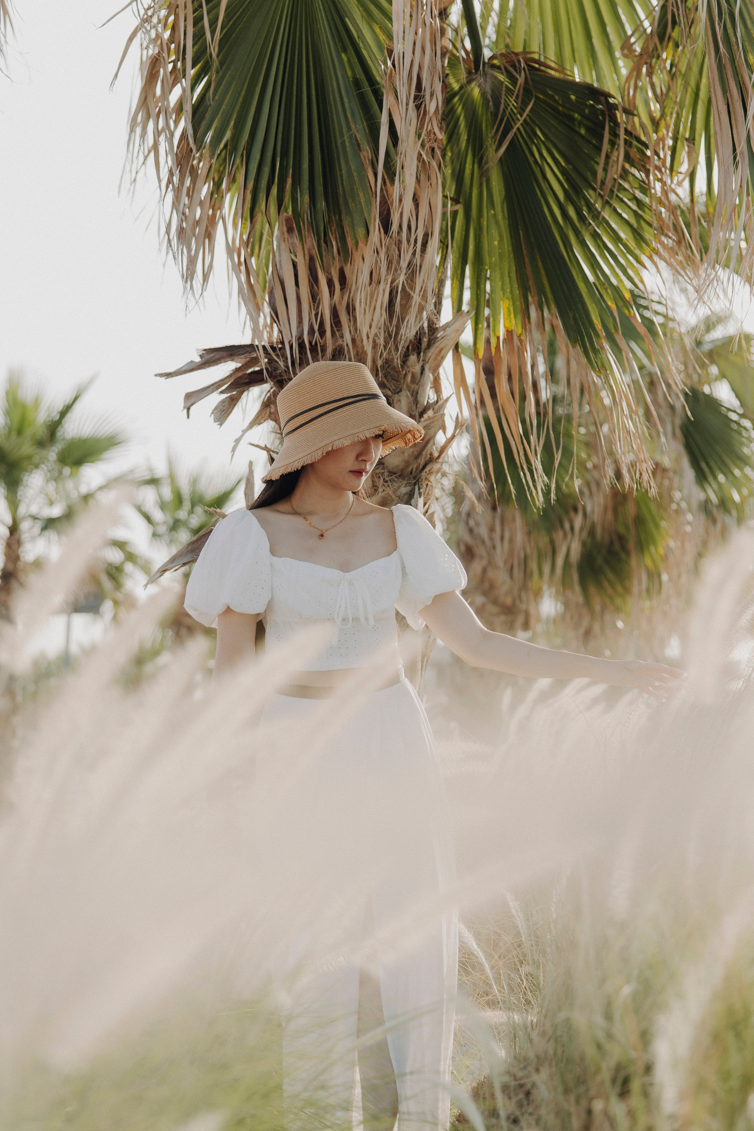 Allen & Kitty PreWedding