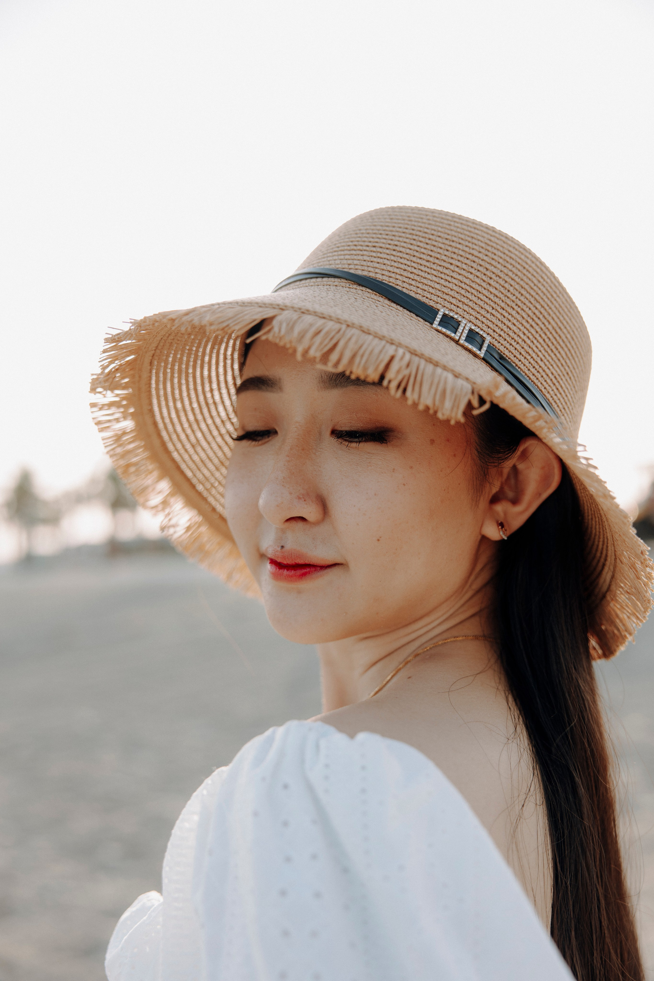 Allen & Kitty PreWedding