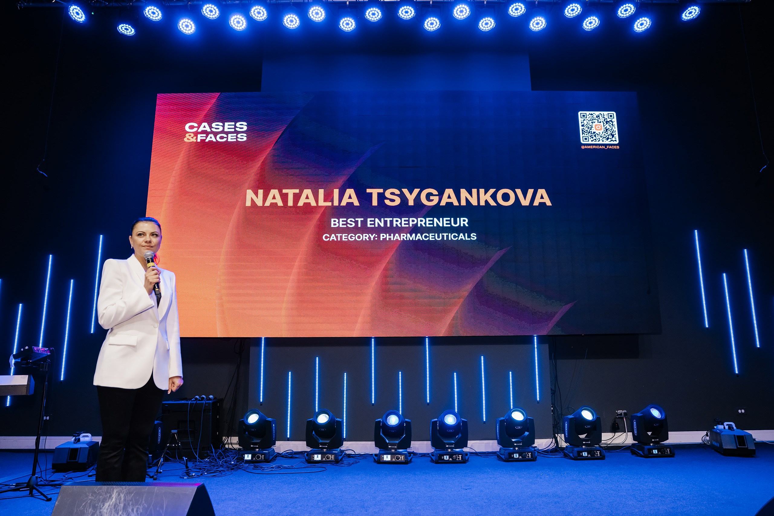 C&F Chicago 2025. Wedding family event photographer in Chicago Nick Yushevich