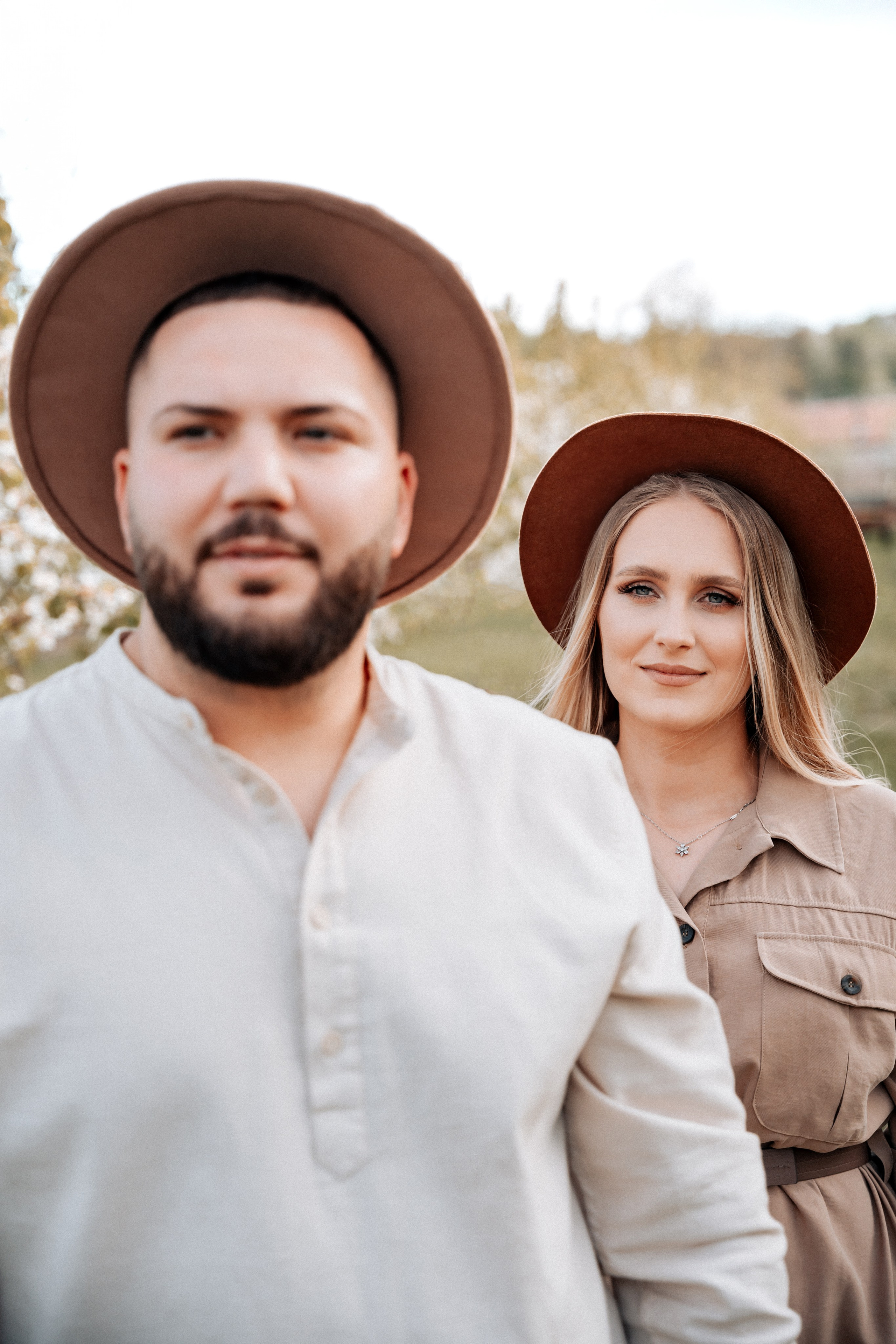 Diana & Alex. Raw Studio. Fotograful tau de nunta!