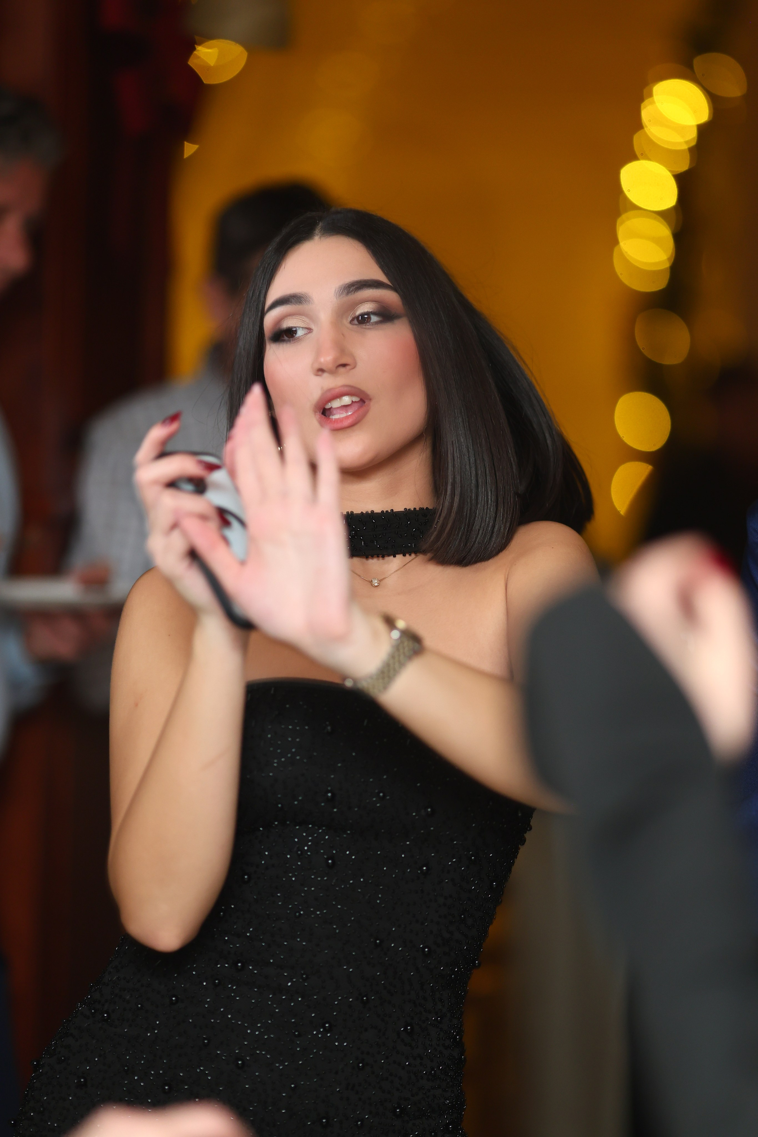 B-day’s. Filić Aleksandar