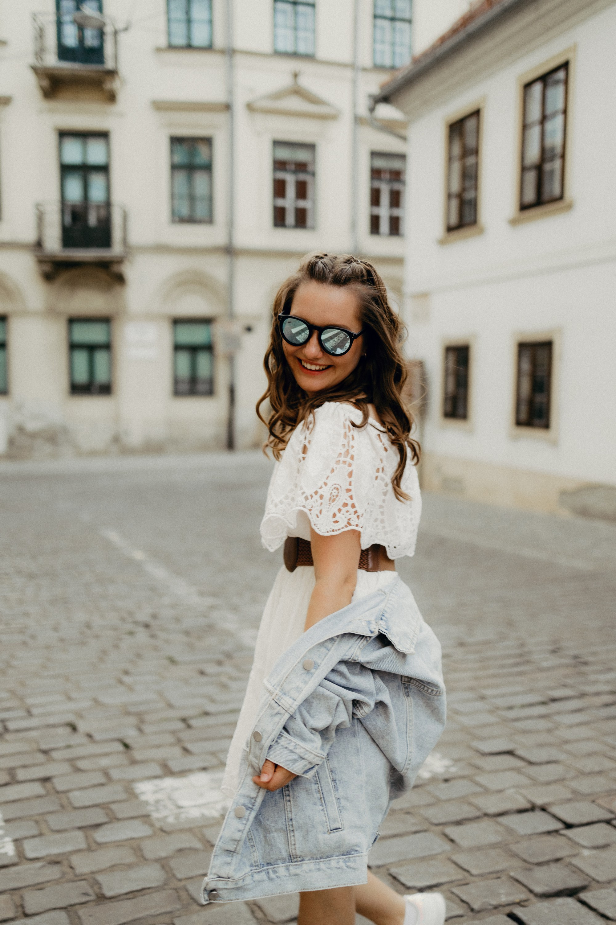 Sergey & Svetlana. Elena Gorobets. Photographer in Zagreb