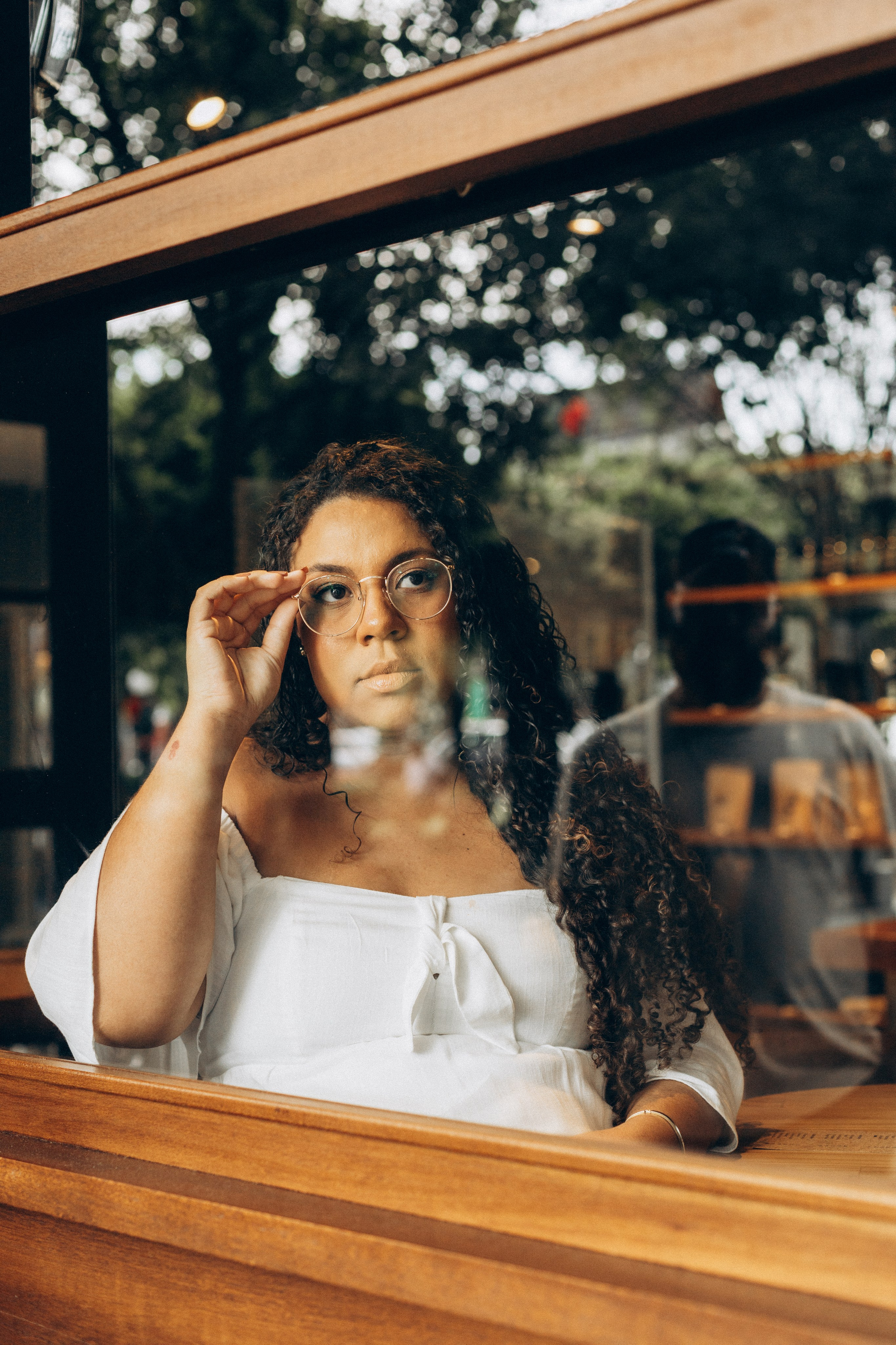 Como quem sonha. Lídia Cabral Fotografia | Fotógrafa de casais e famílias em Gramado RS