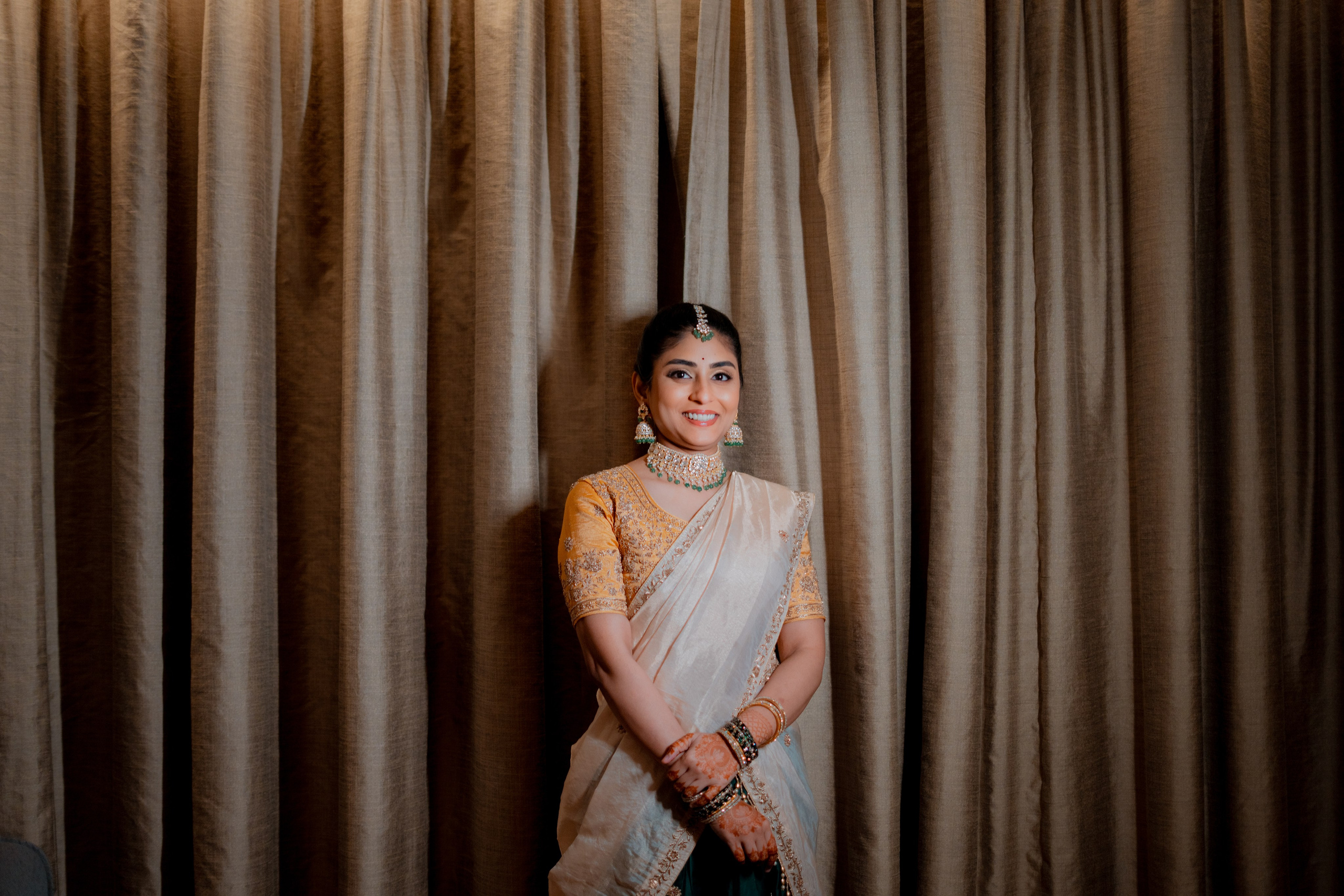 Keerthi Sai Babu. Main