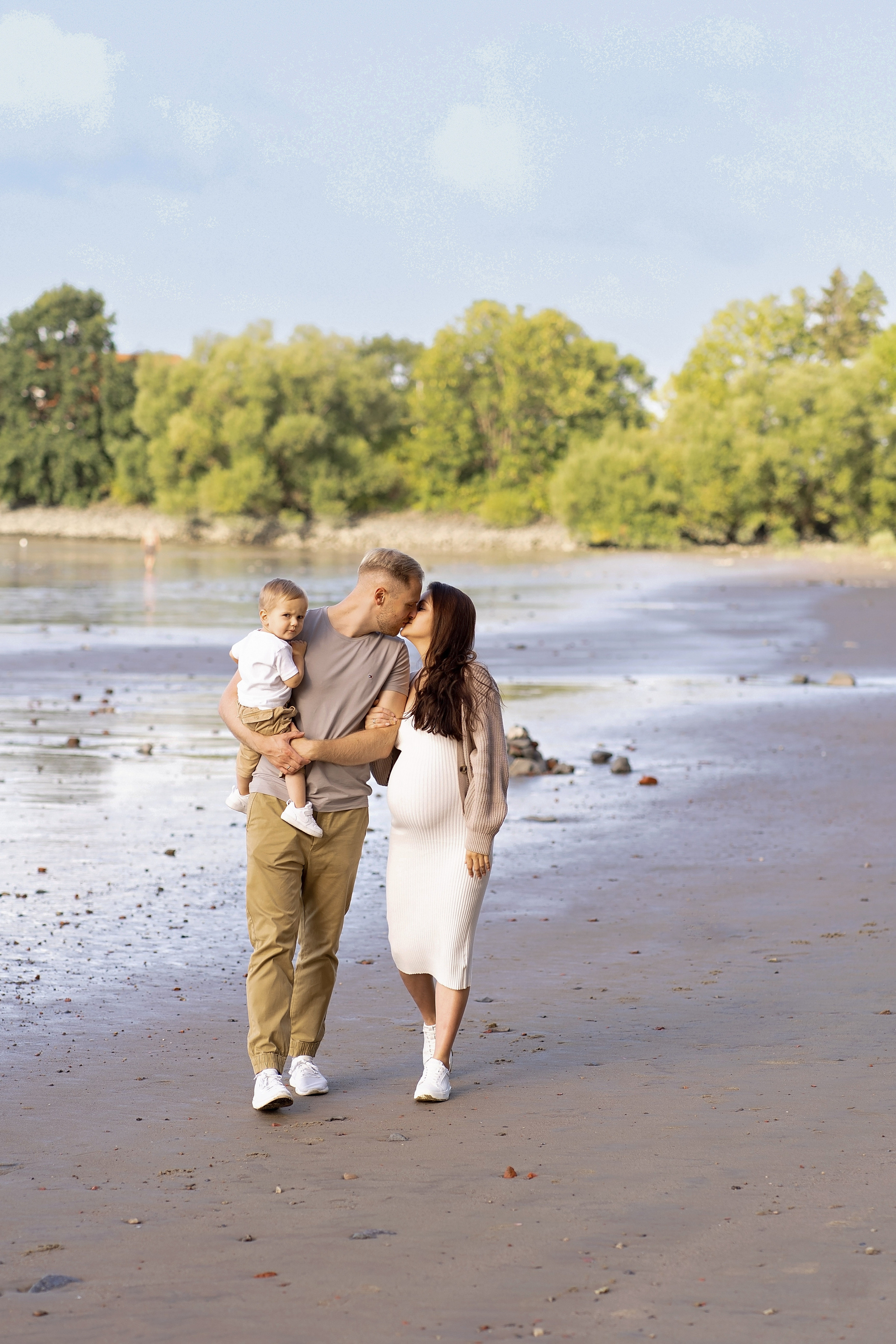 We are Family. Photography in Germany