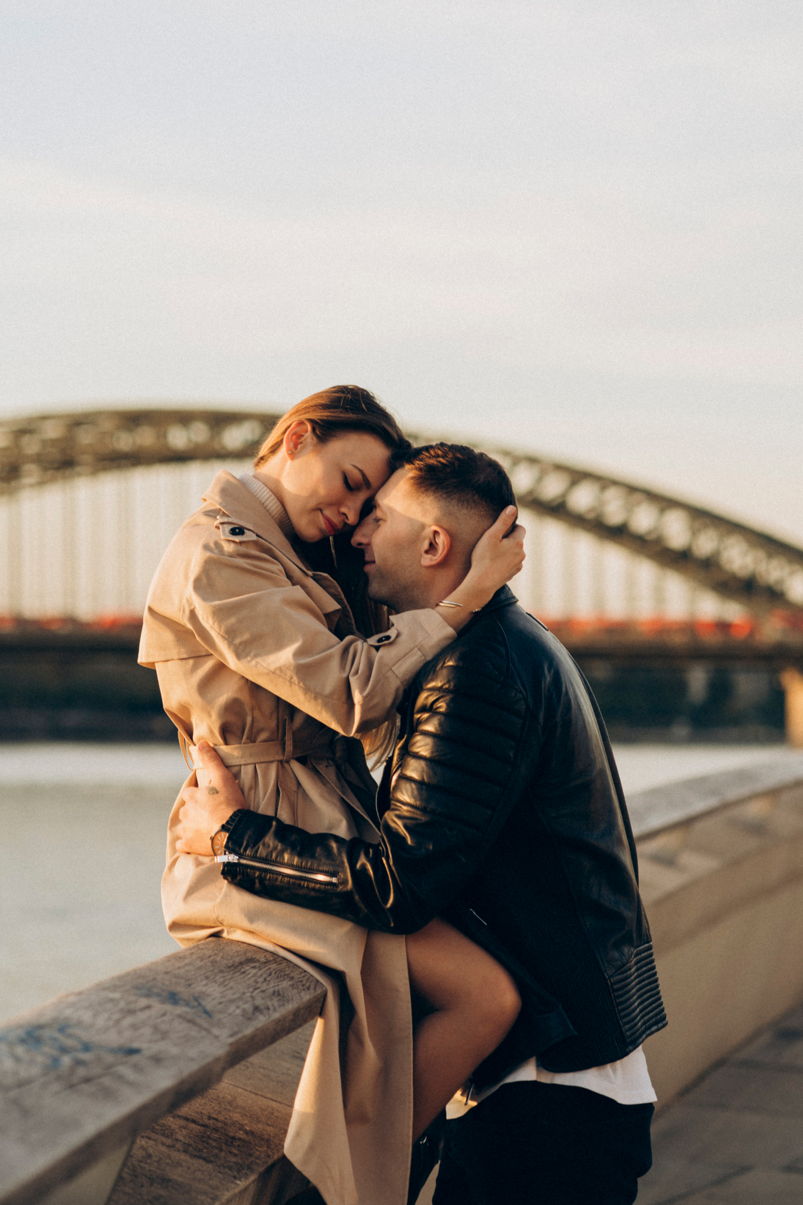 City Story. Photography in Germany