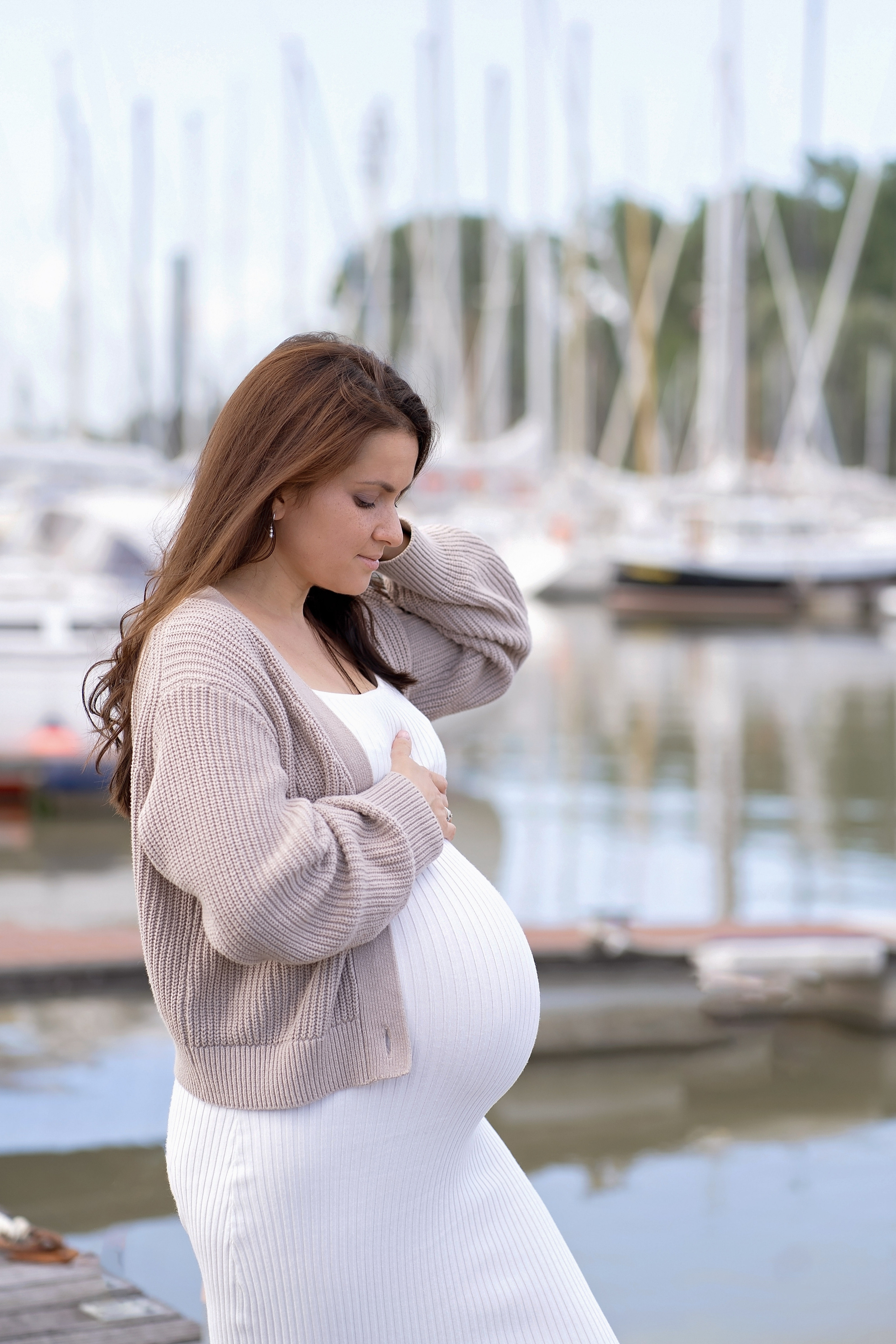 We are Family. Photography in Germany