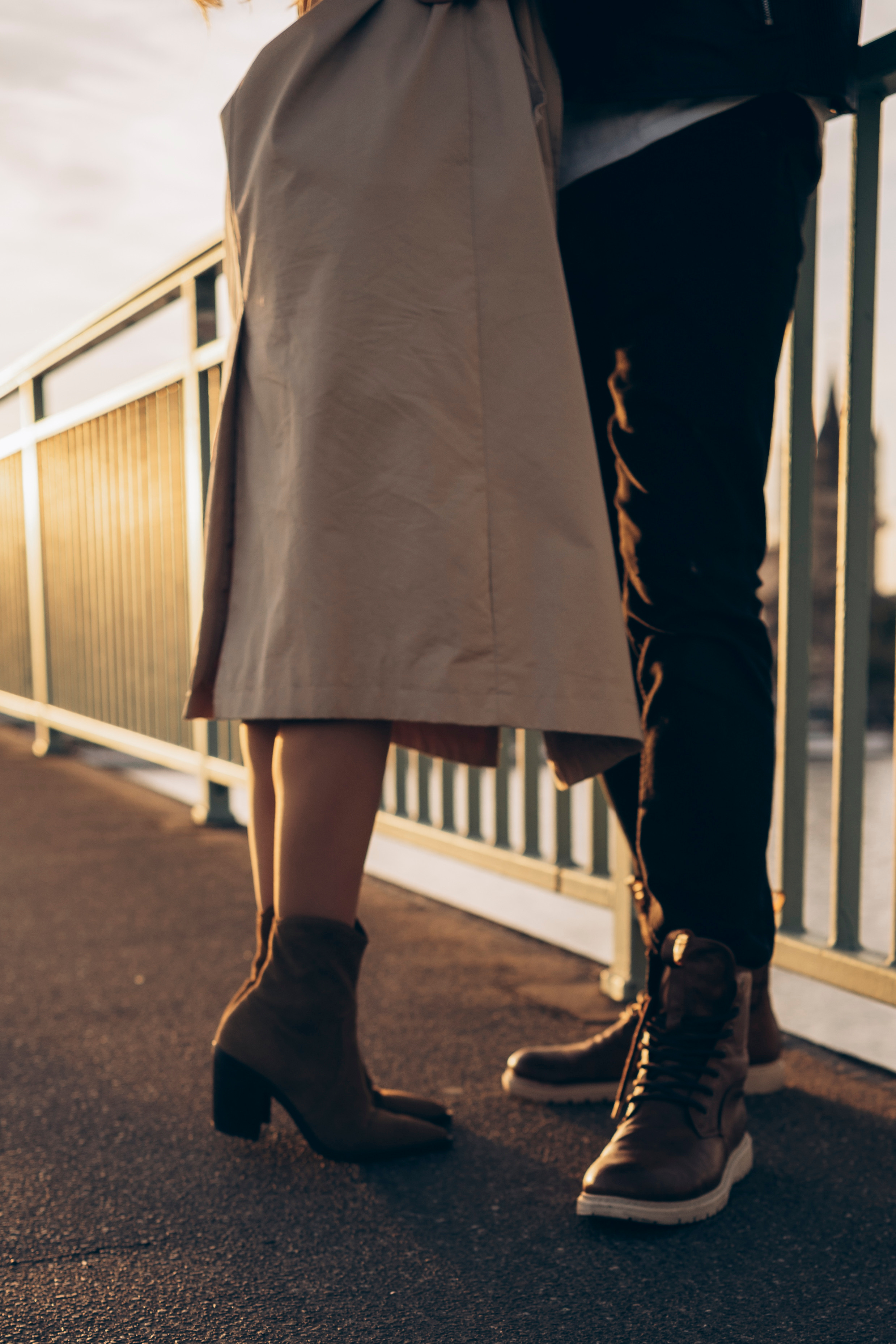 City Story. Photography in Germany