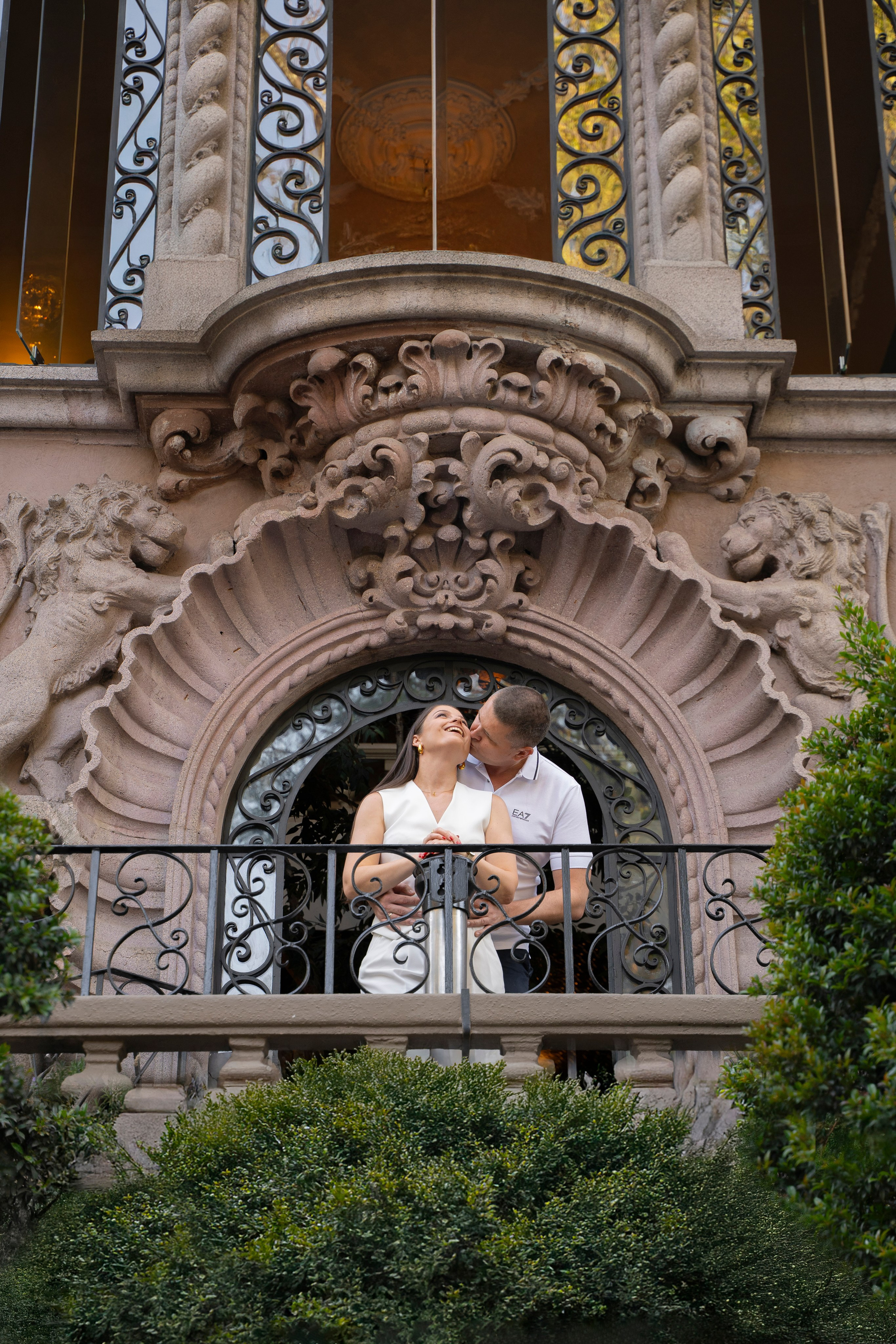 Photographer mexico cdmx. Catrina Frolova photography