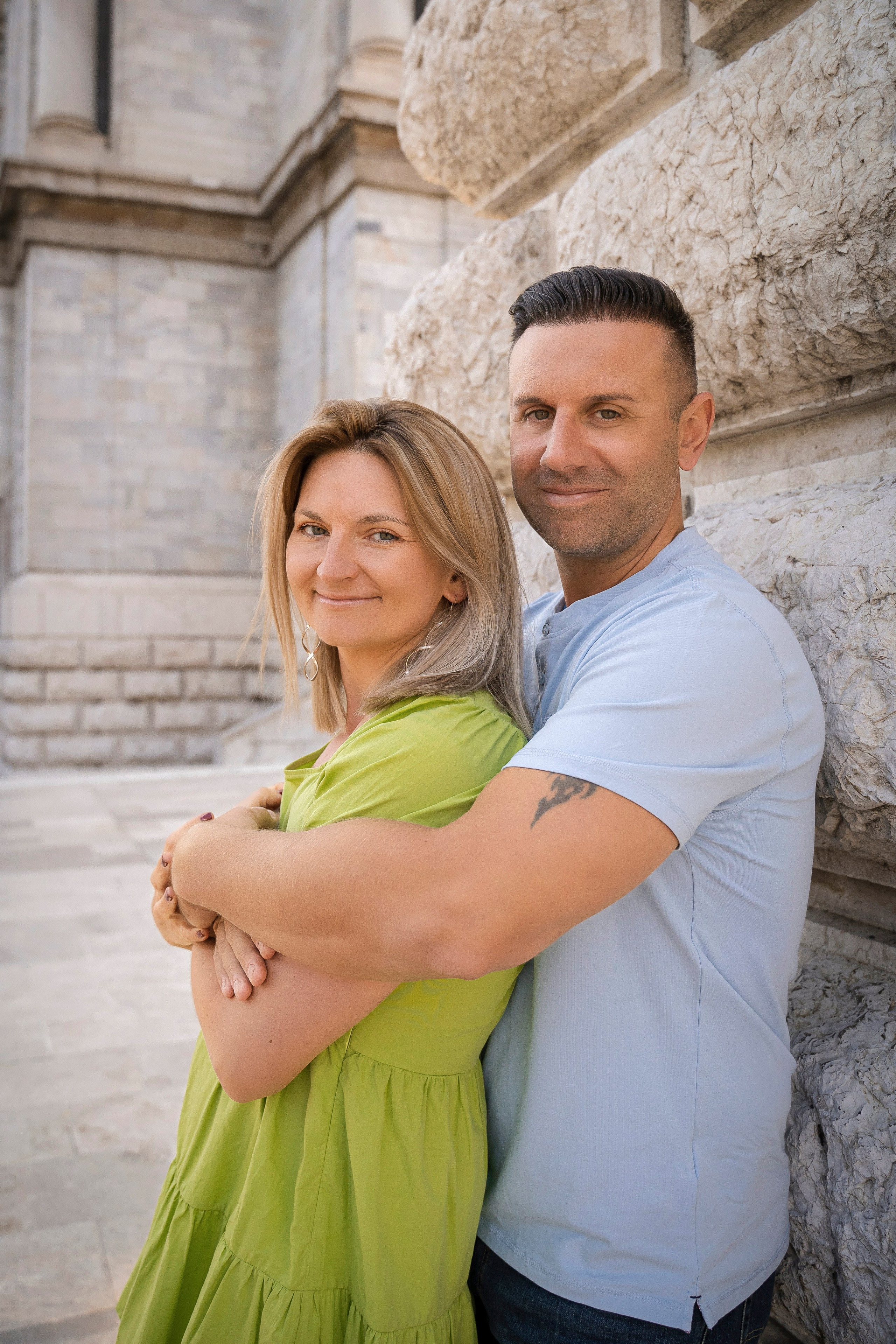 Photographer mexico cdmx. Catrina Frolova photography