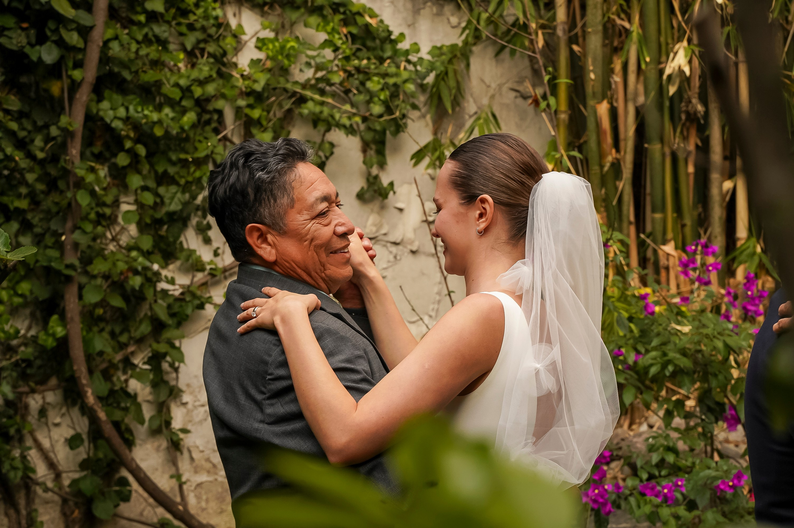 Weddings. Catrina Frolova photography