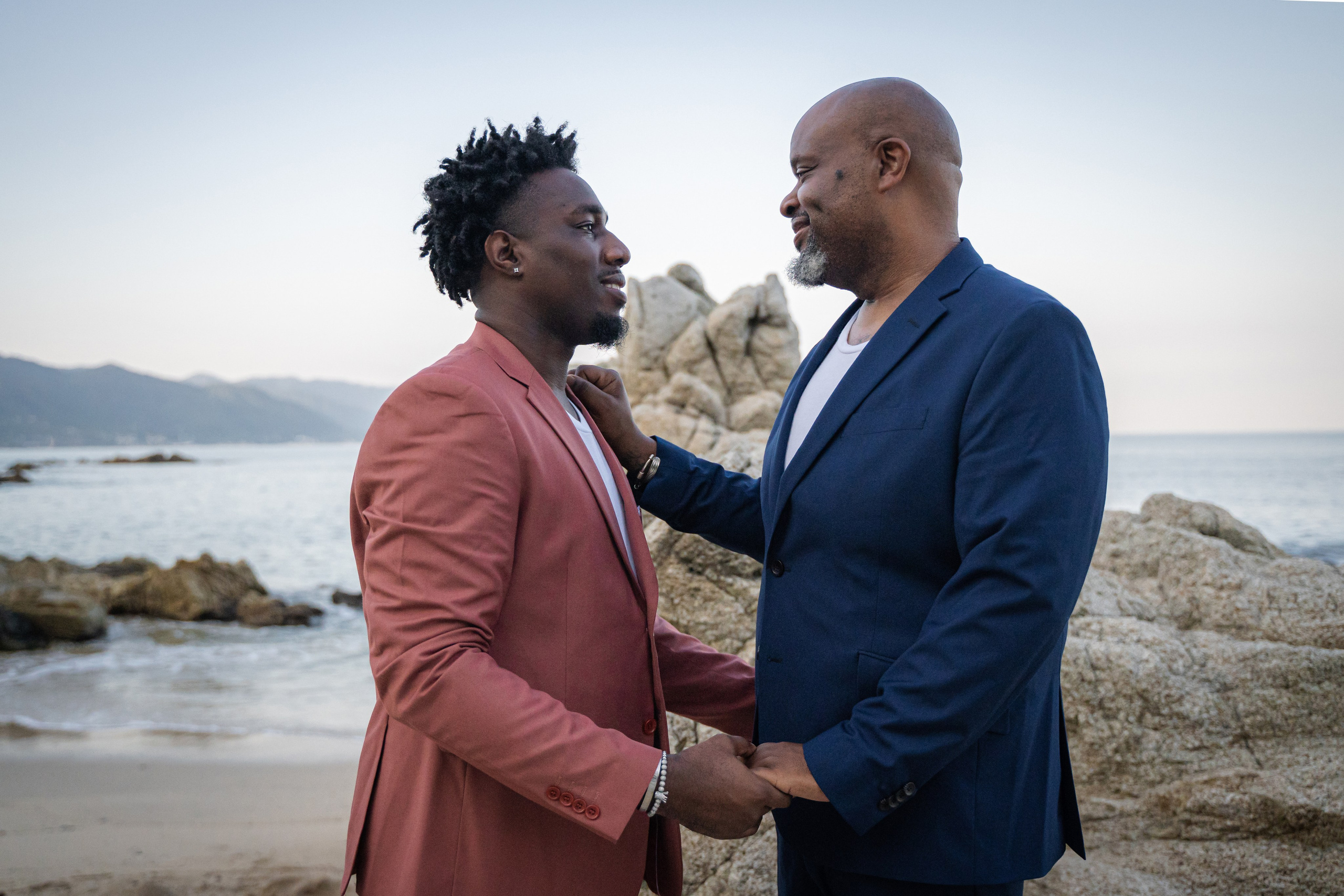 Photographer mexico cdmx. Catrina Frolova photography