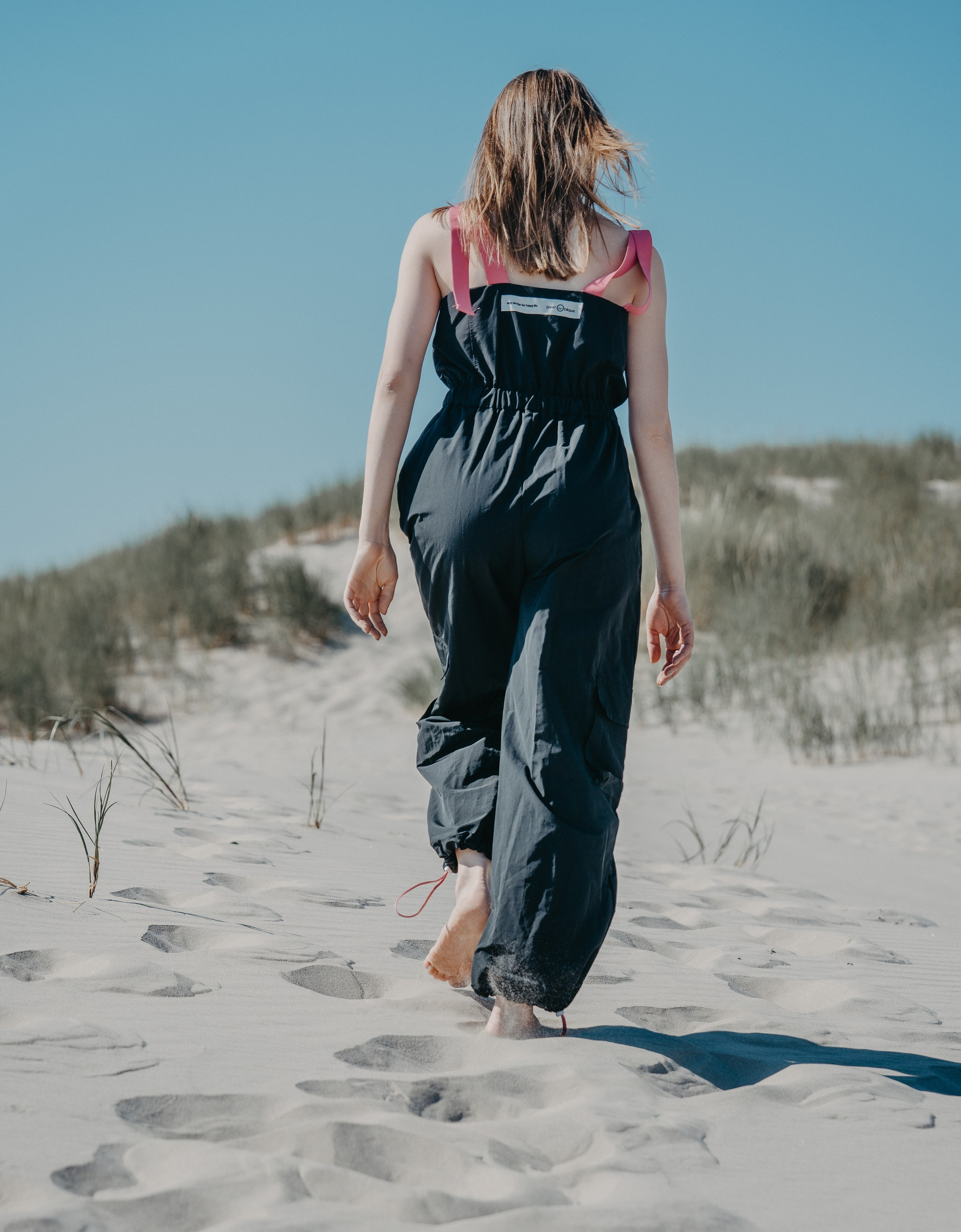 SEASON 2022/2023. Portrait photographer in Germany and all over Europe Mischa Blank