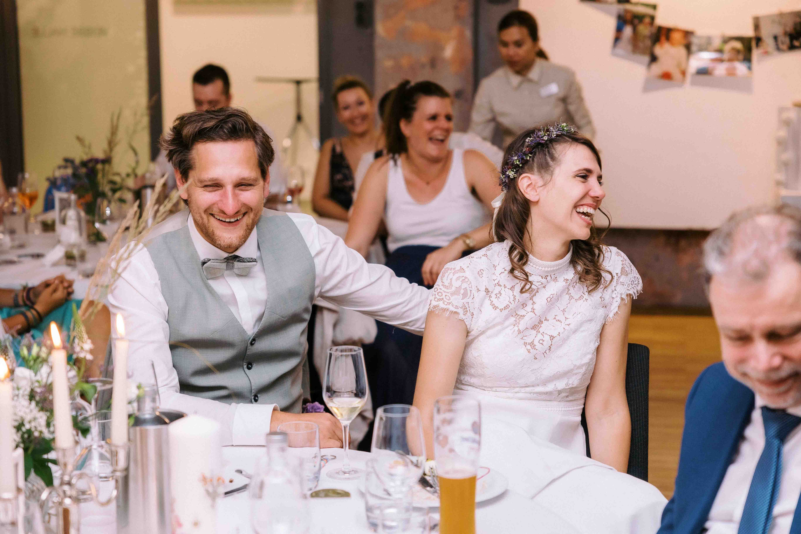 Hotelcamp Reinsehlen