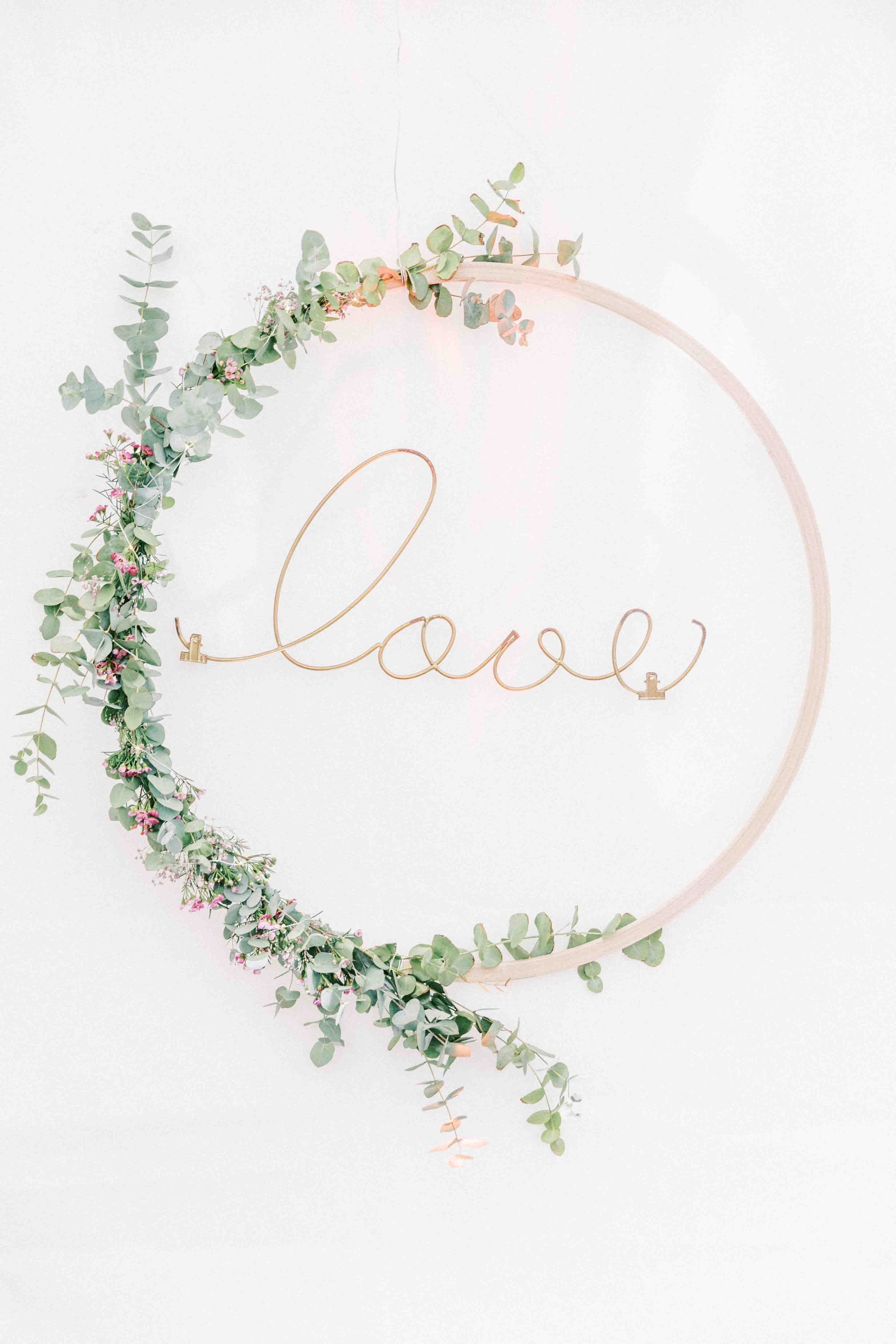 Landhaus am See Garbsen | Hochzeit Landhaus am See