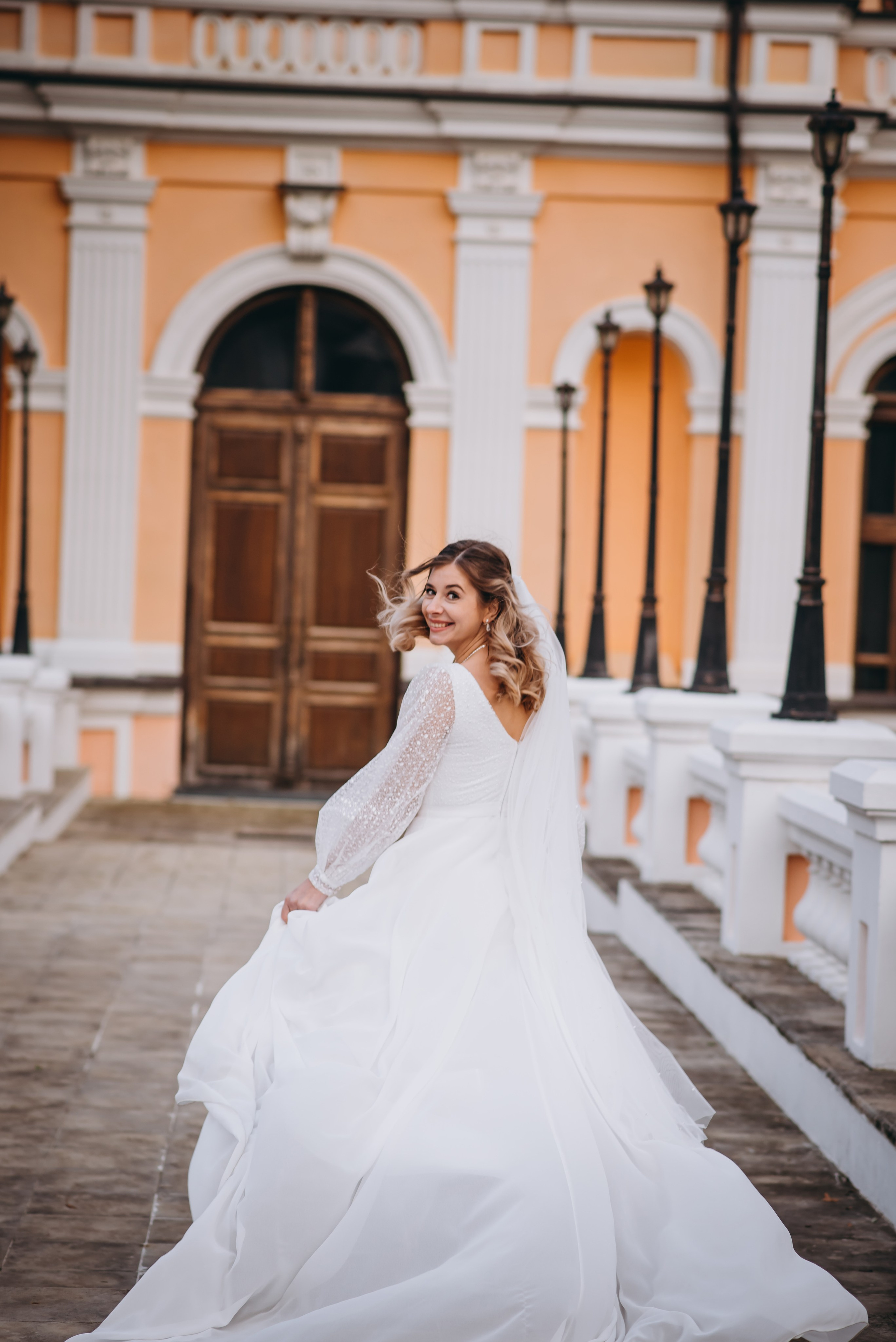 Valentin&Lucia ManucBey