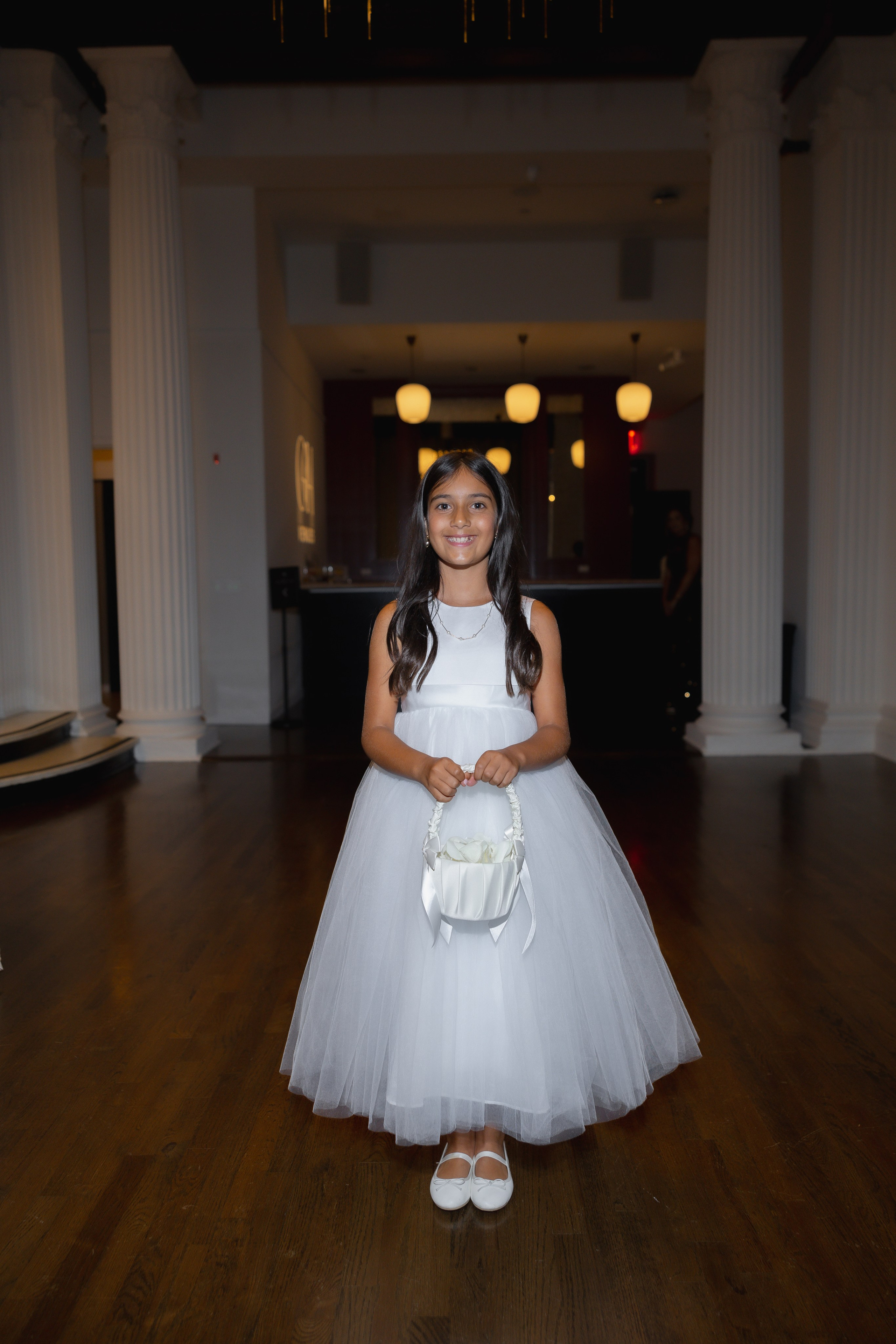 Amir and Maya. Anna Krasnova Wedding photographer