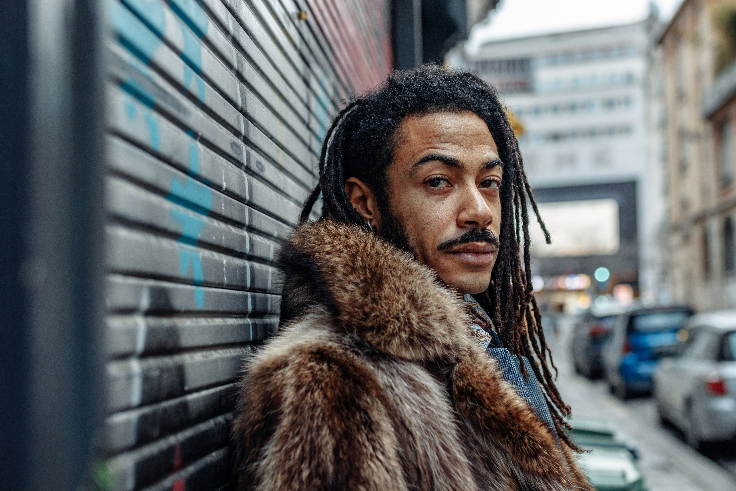 Гюльельмо. Контент для музыканта