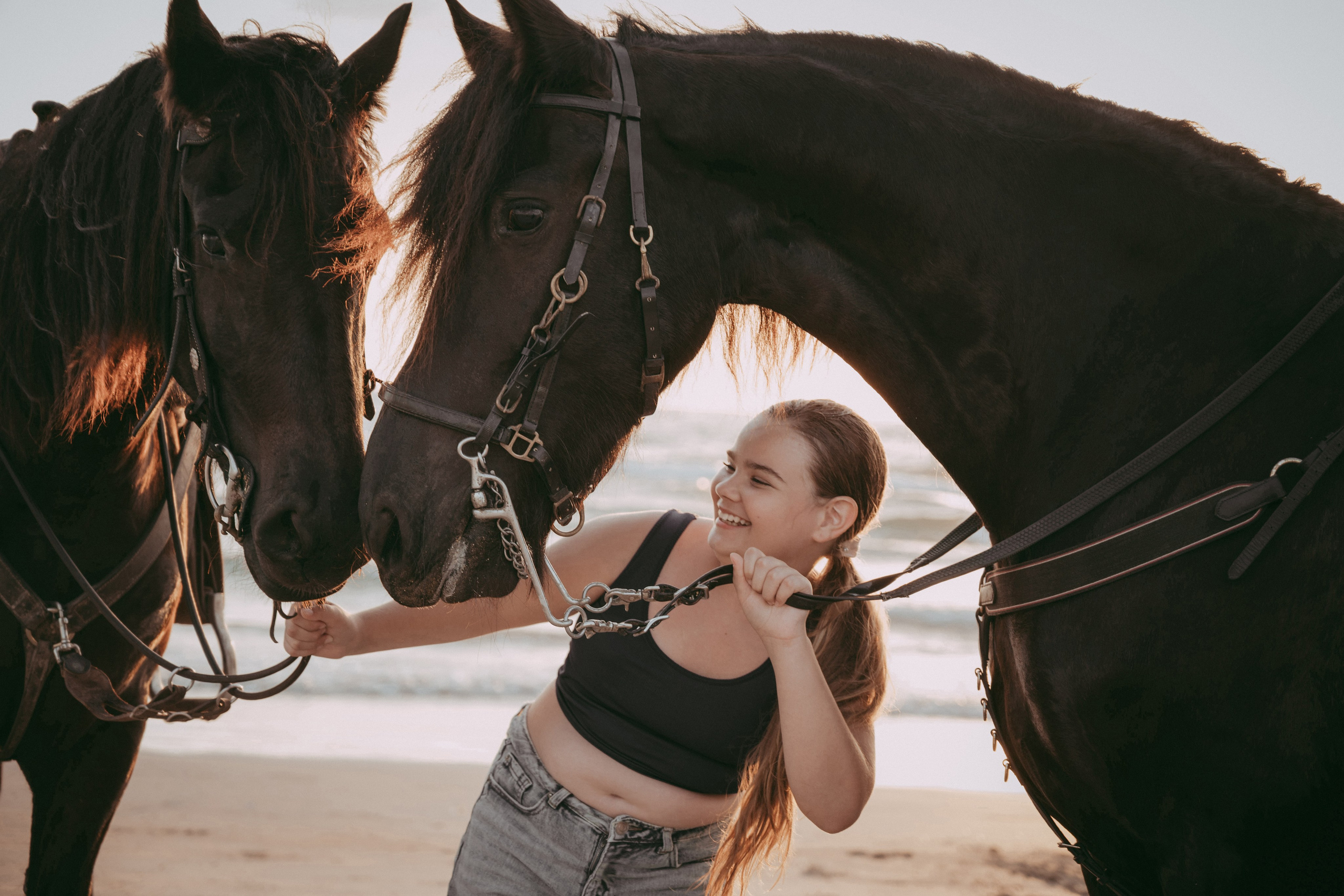 Children. Семейный и детский фотограф в Израиле Ольга Тюрина